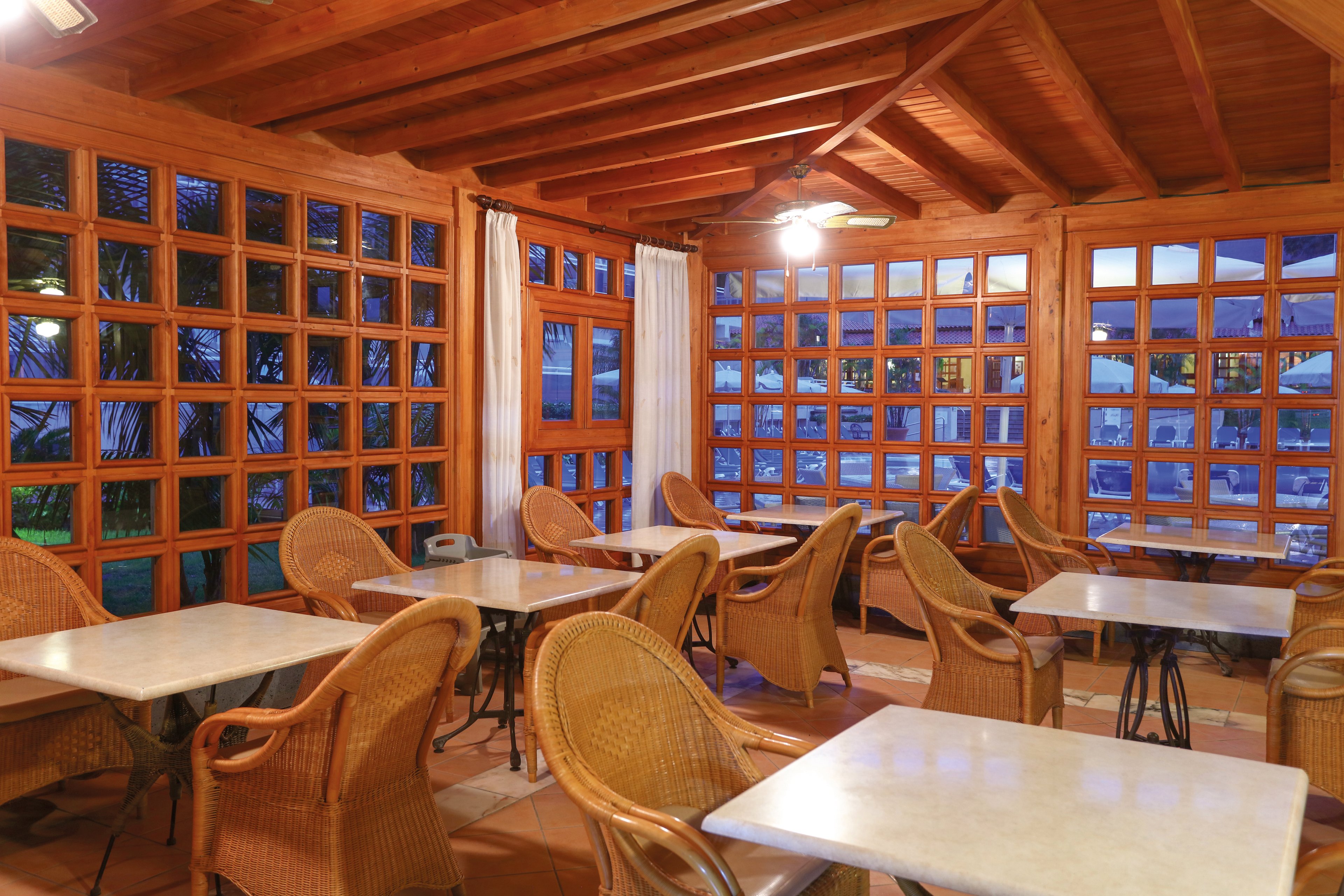 Bahia Principe Sunlight San Felipe