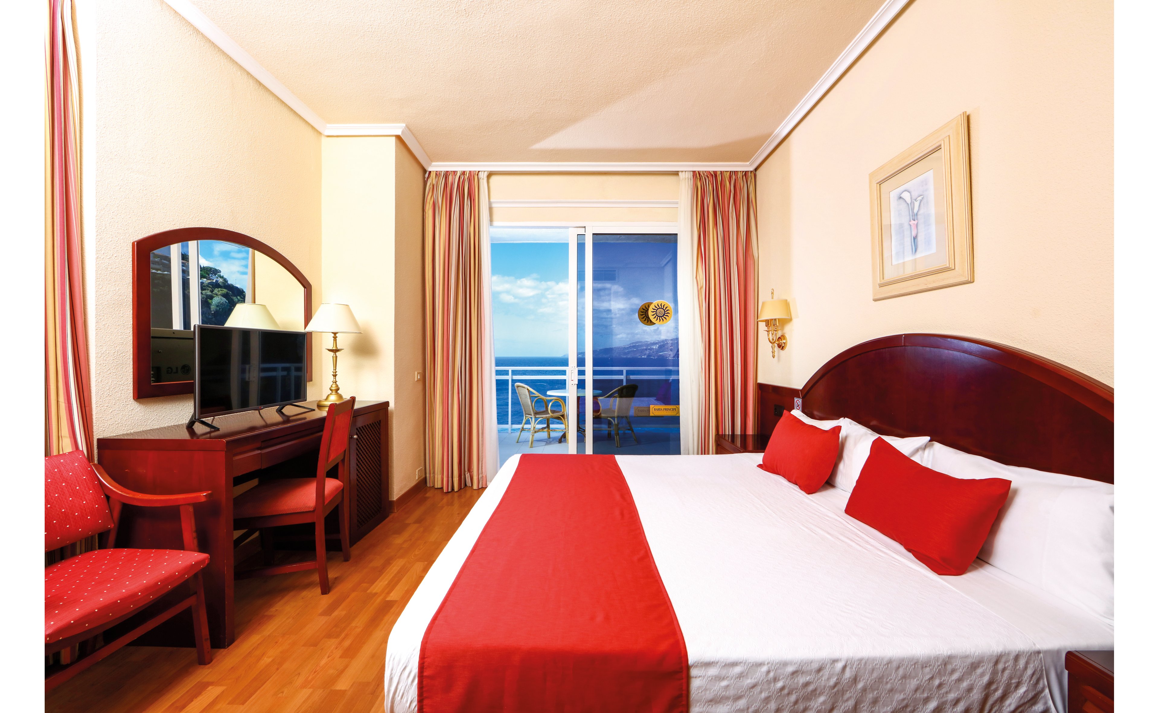 Bahia Principe Sunlight San Felipe