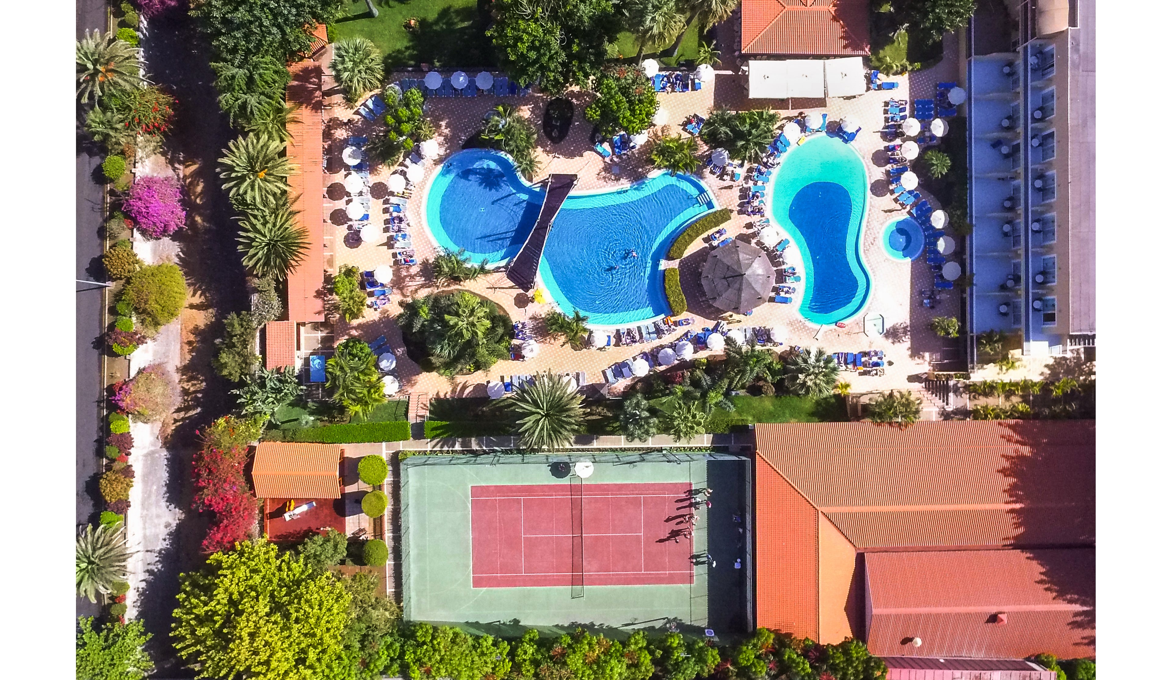 Bahia Principe Sunlight San Felipe