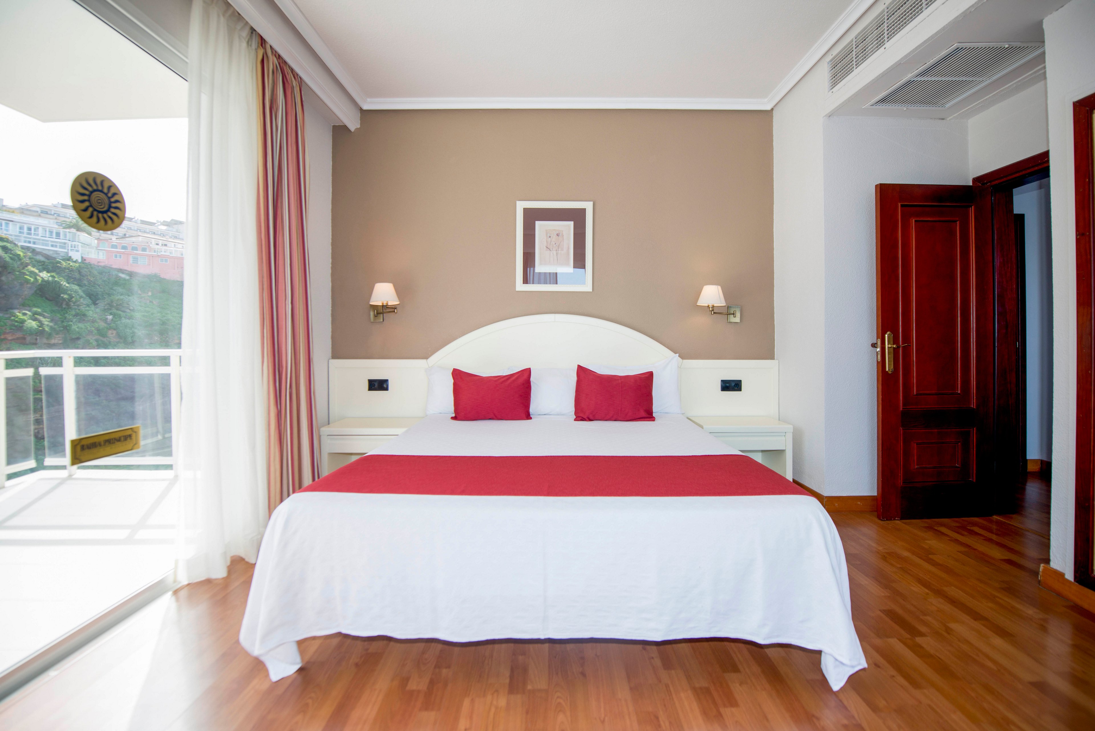 Bahia Principe Explore San Felipe