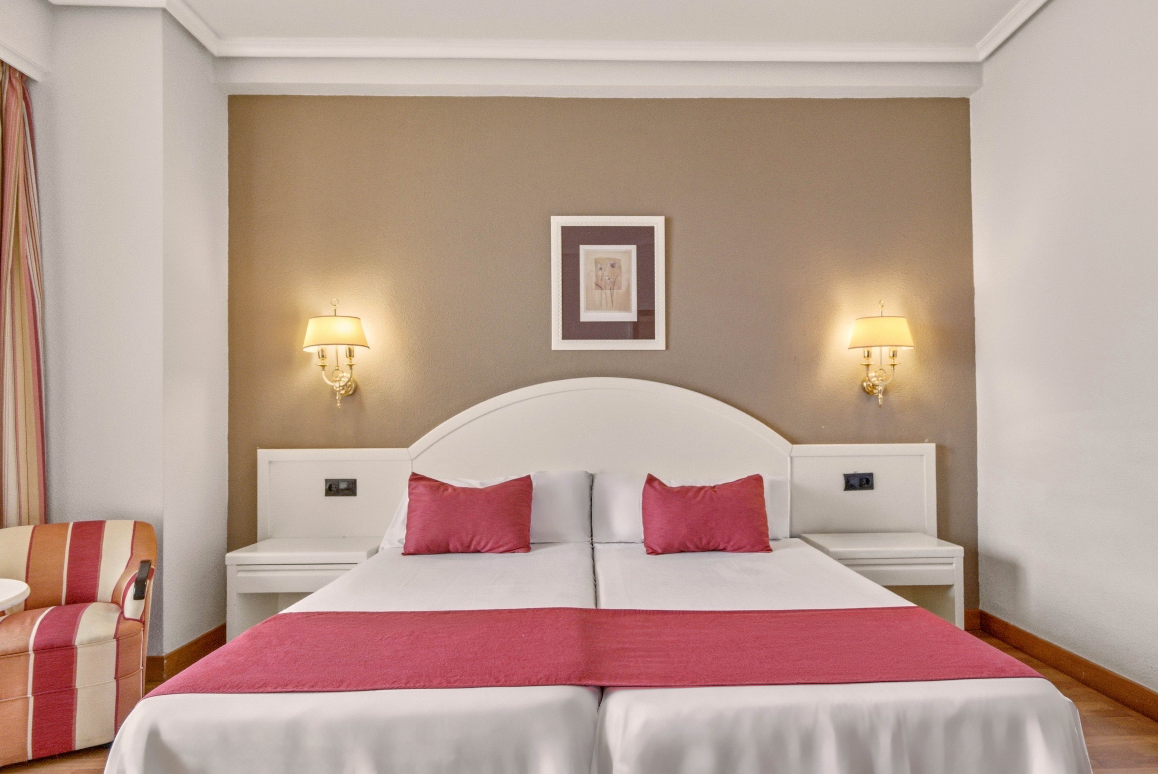 Bahia Principe Sunlight San Felipe