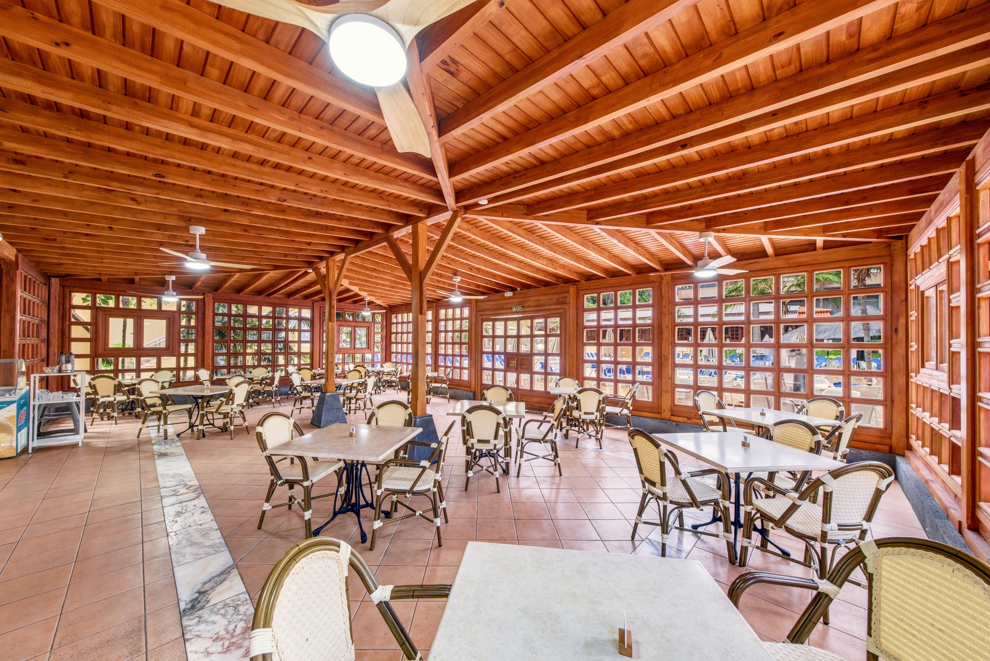 Bahia Principe Sunlight San Felipe