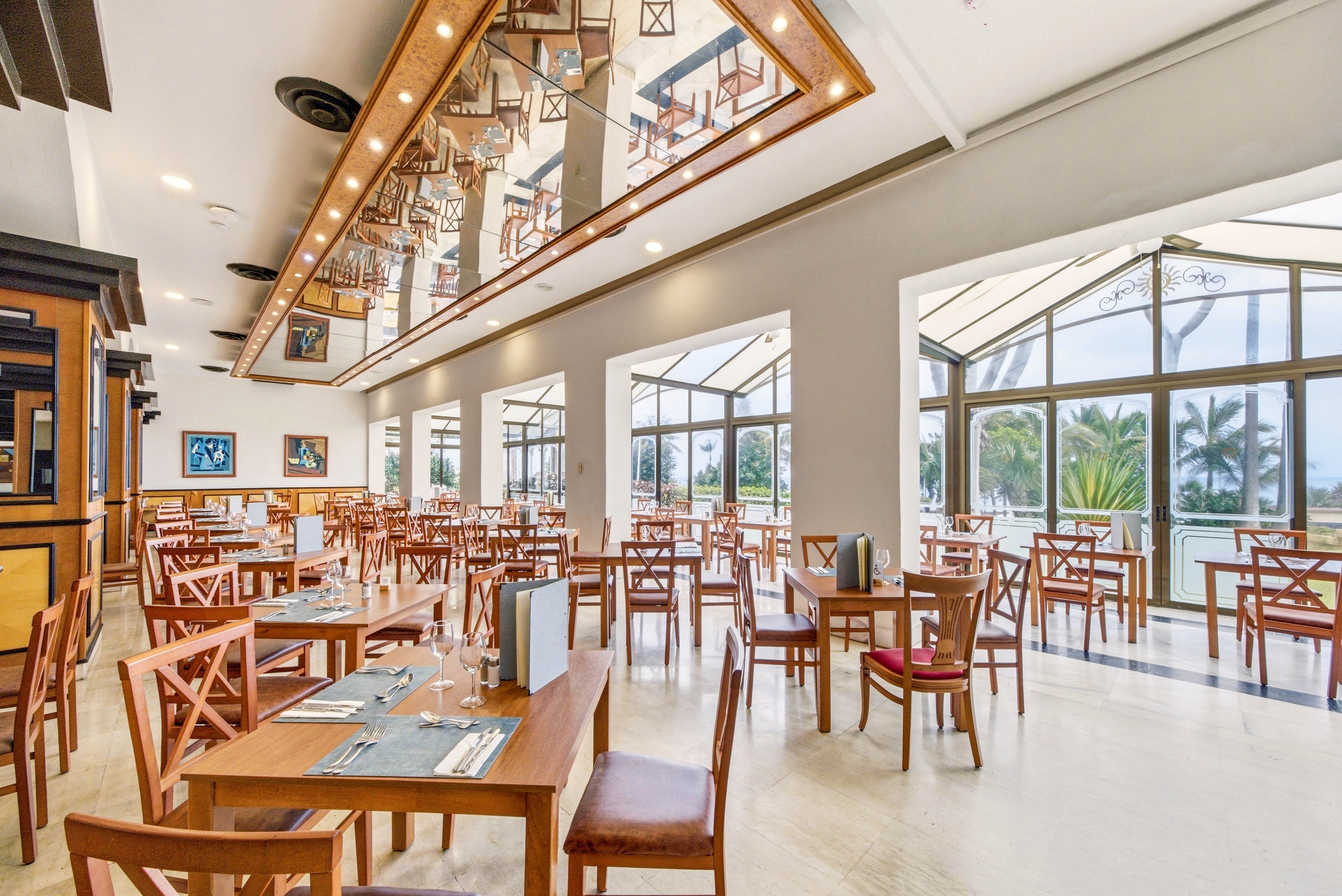 Bahia Principe Sunlight San Felipe