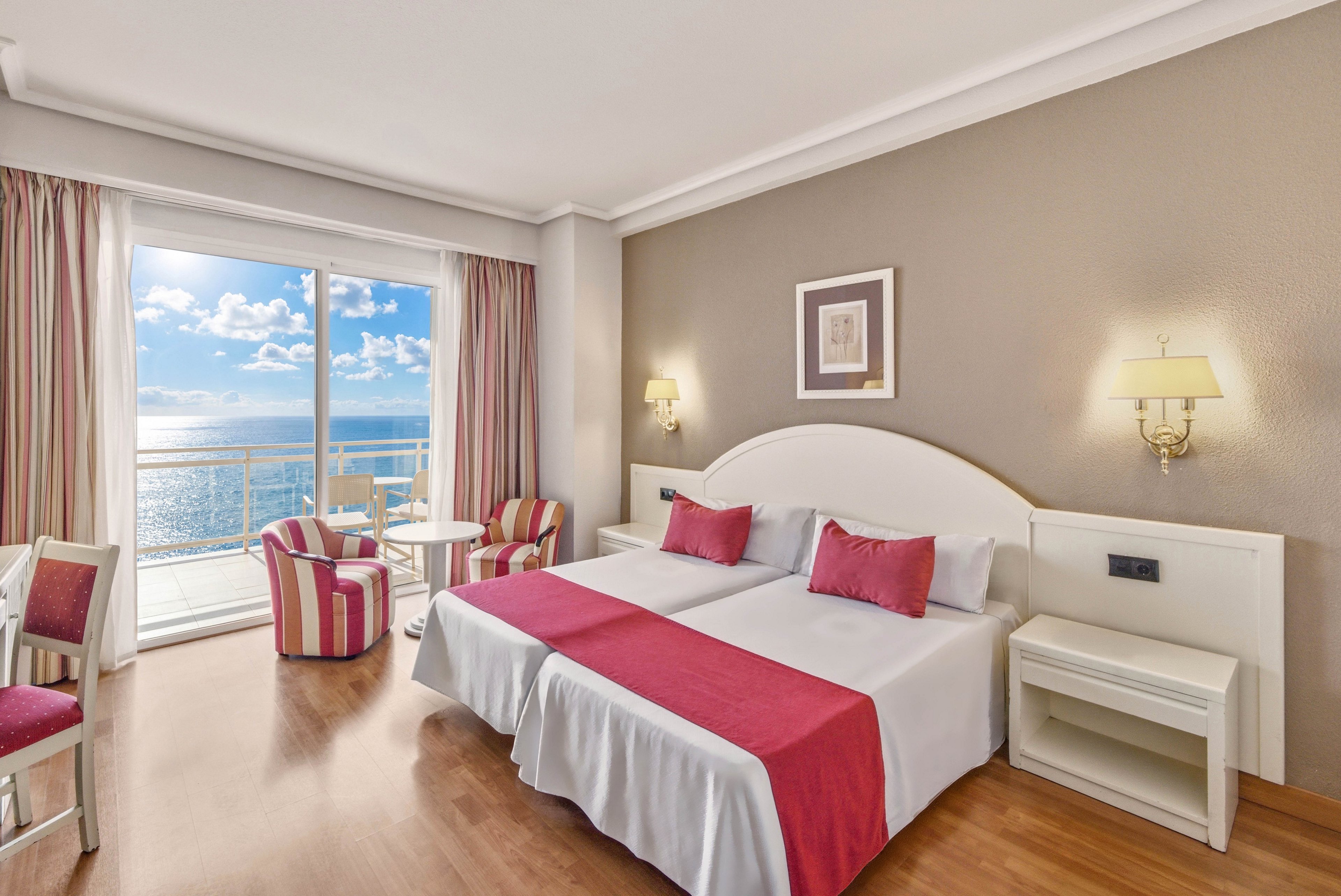 Bahia Principe Sunlight San Felipe