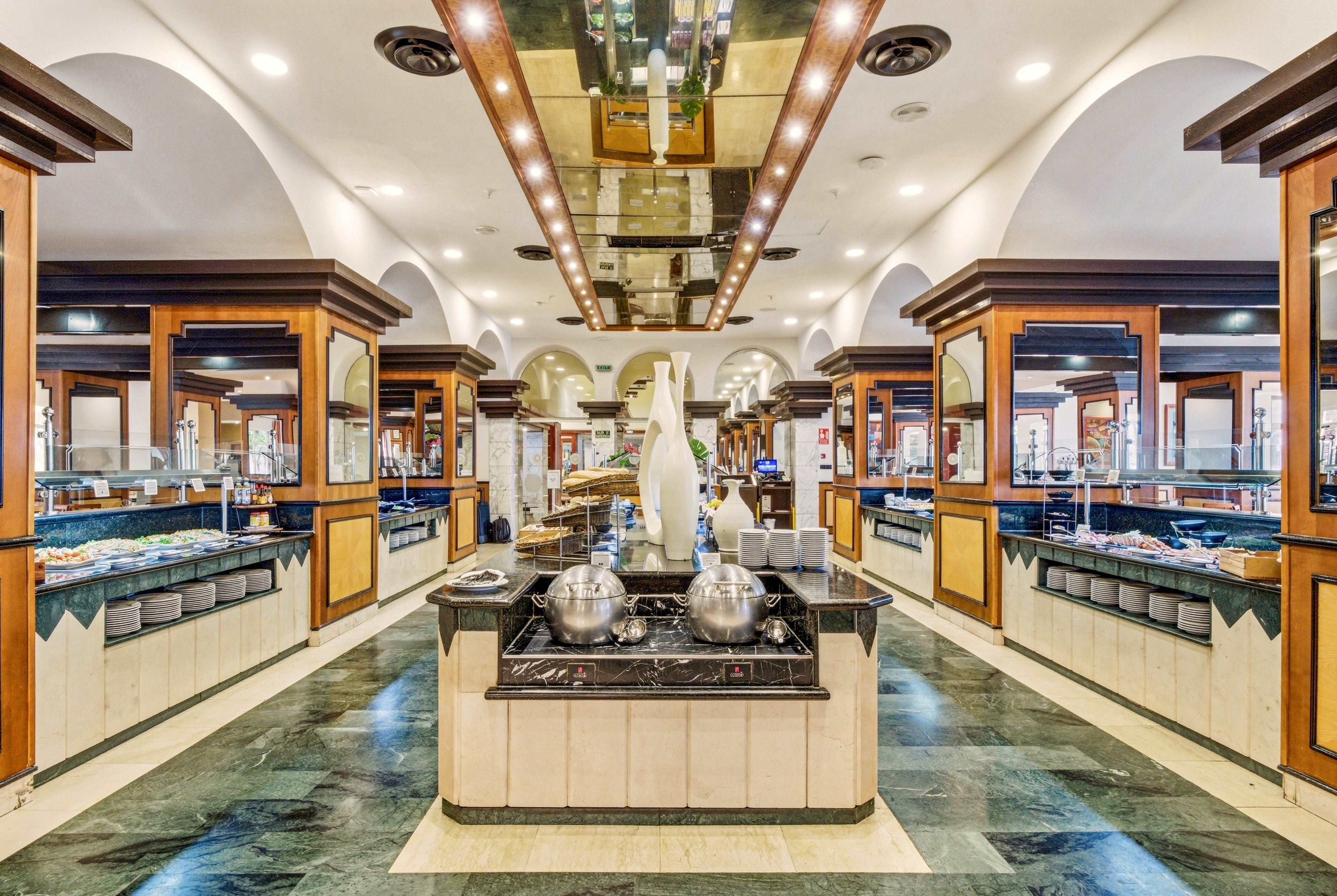 Bahia Principe Sunlight San Felipe