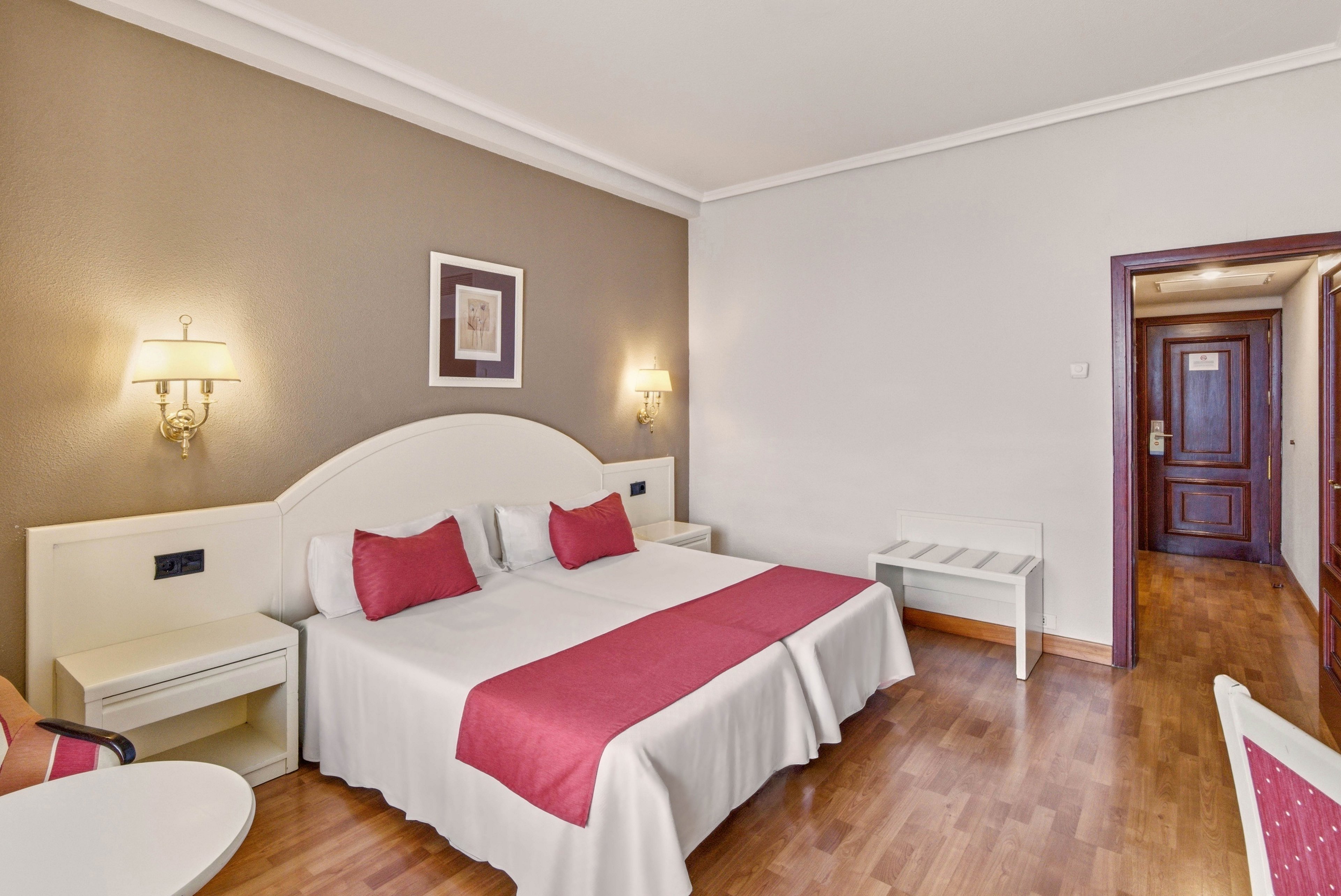 Bahia Principe Sunlight San Felipe