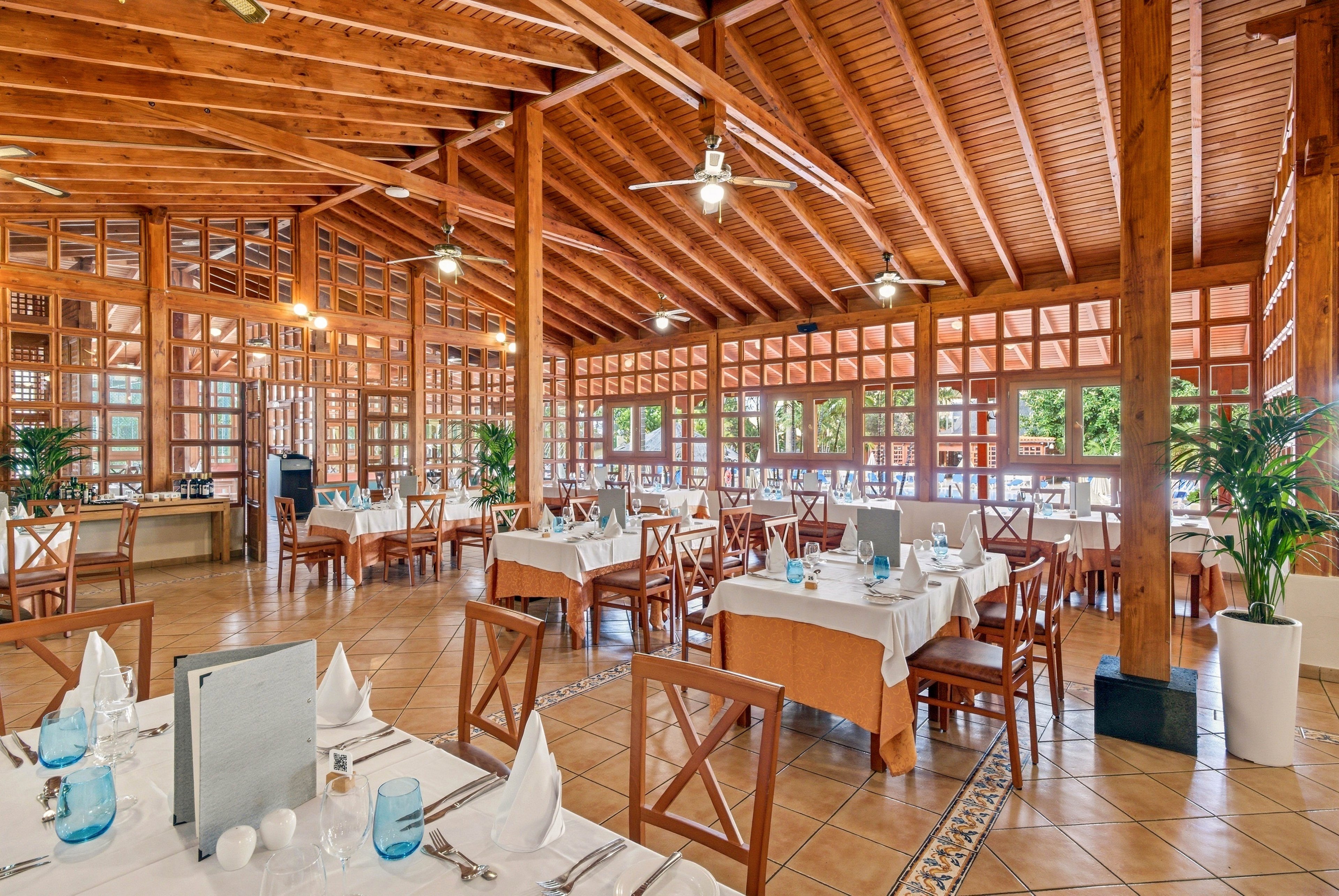 Bahia Principe Sunlight San Felipe