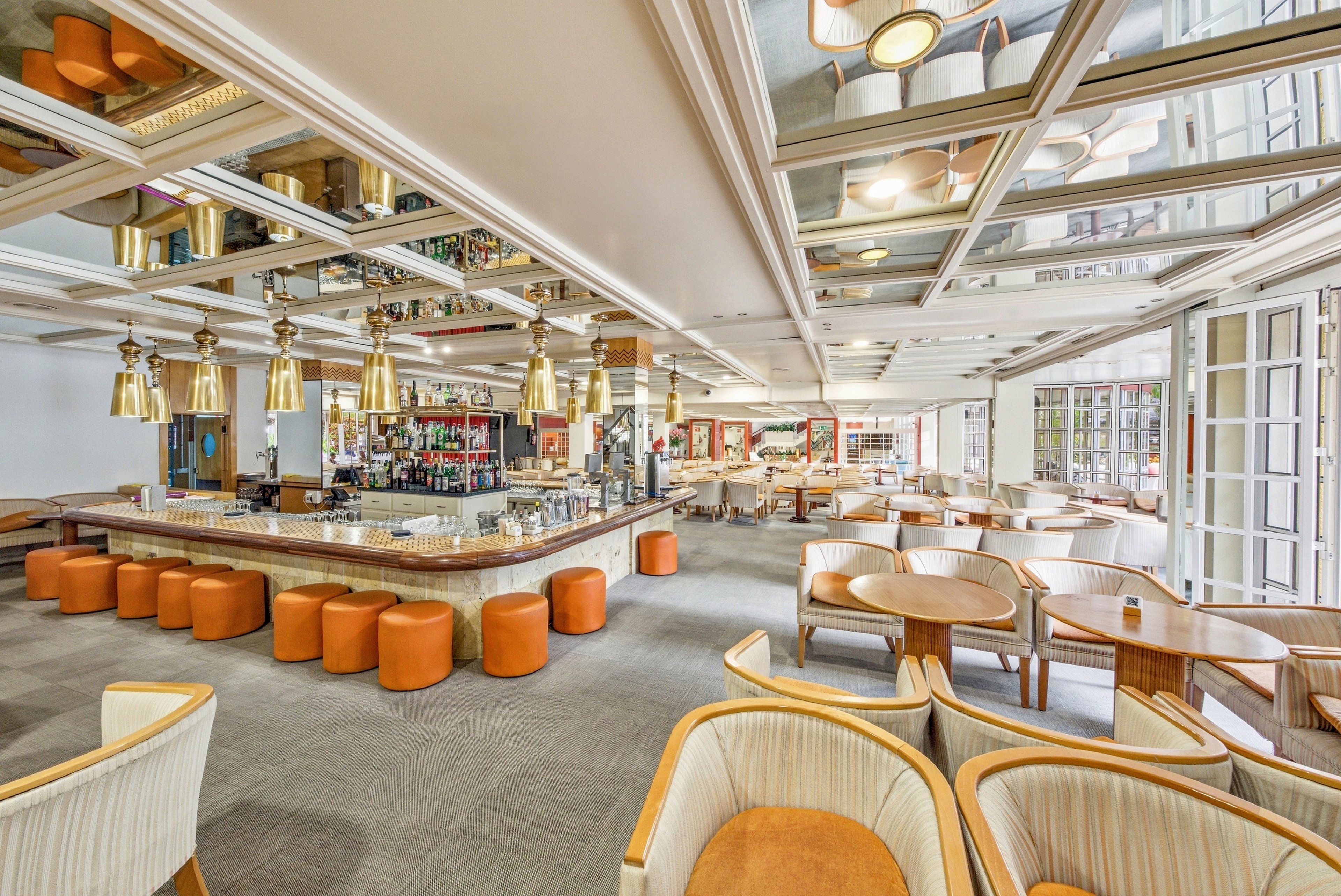 Bahia Principe Sunlight San Felipe