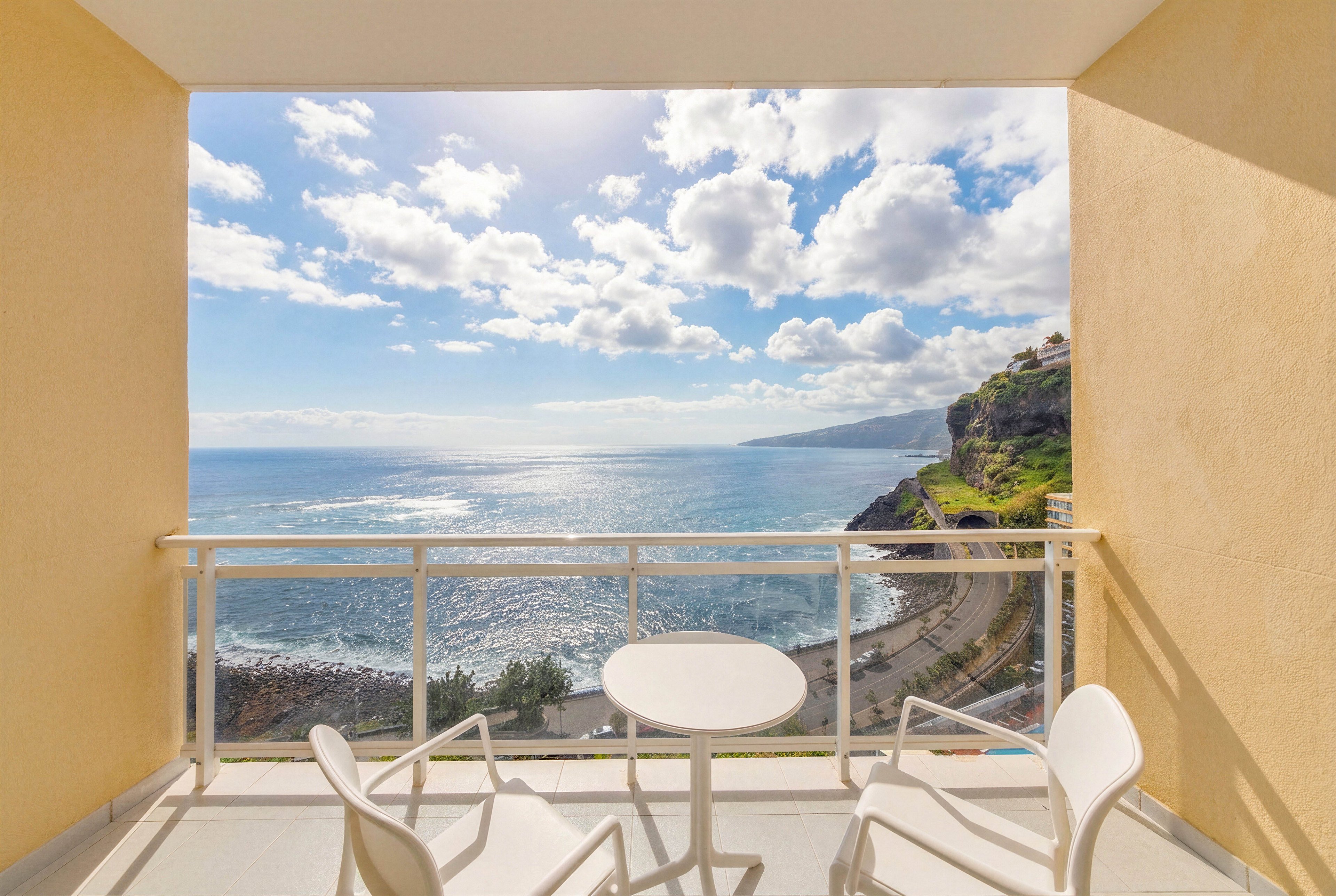 Bahia Principe Sunlight San Felipe