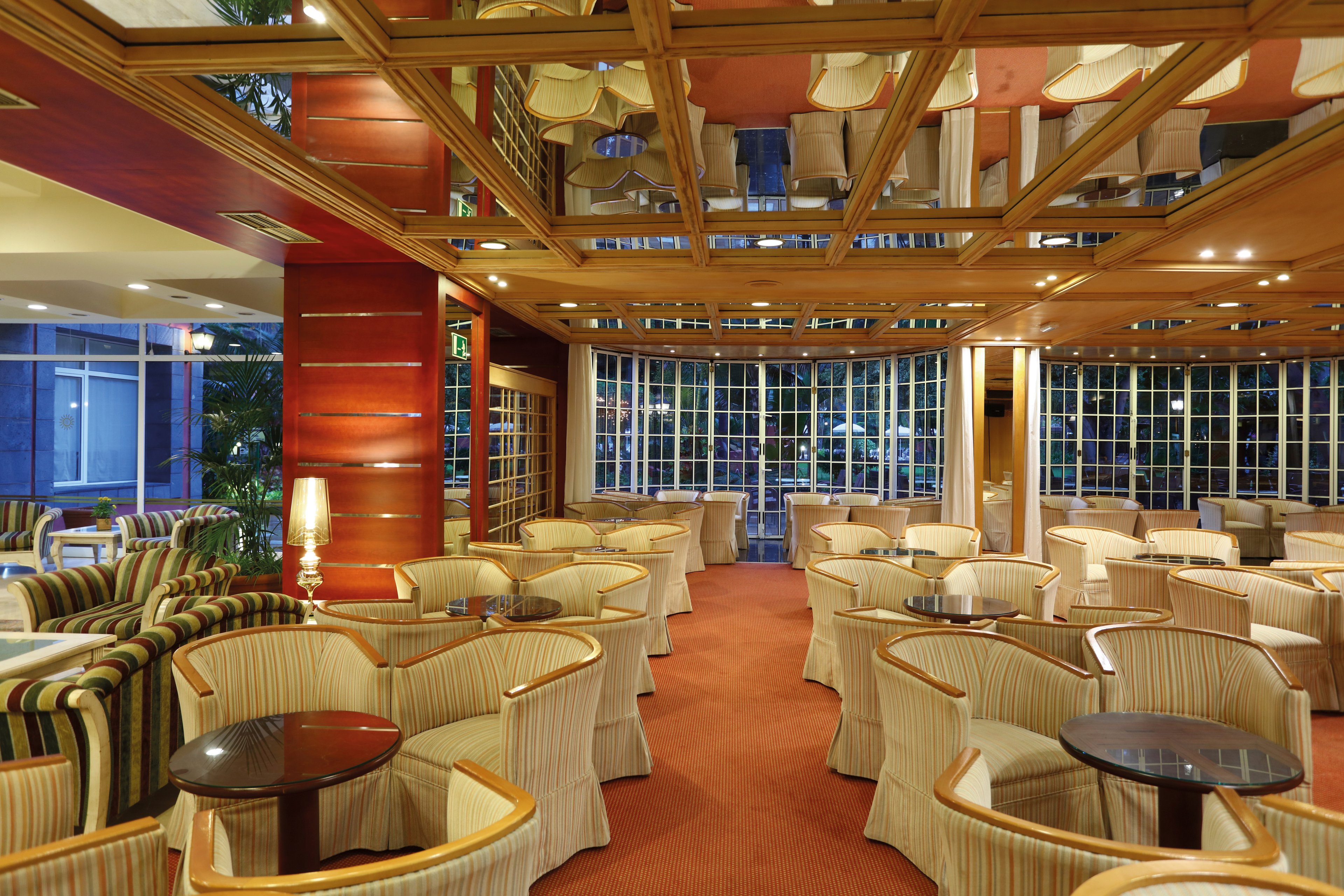 Bahia Principe Sunlight San Felipe