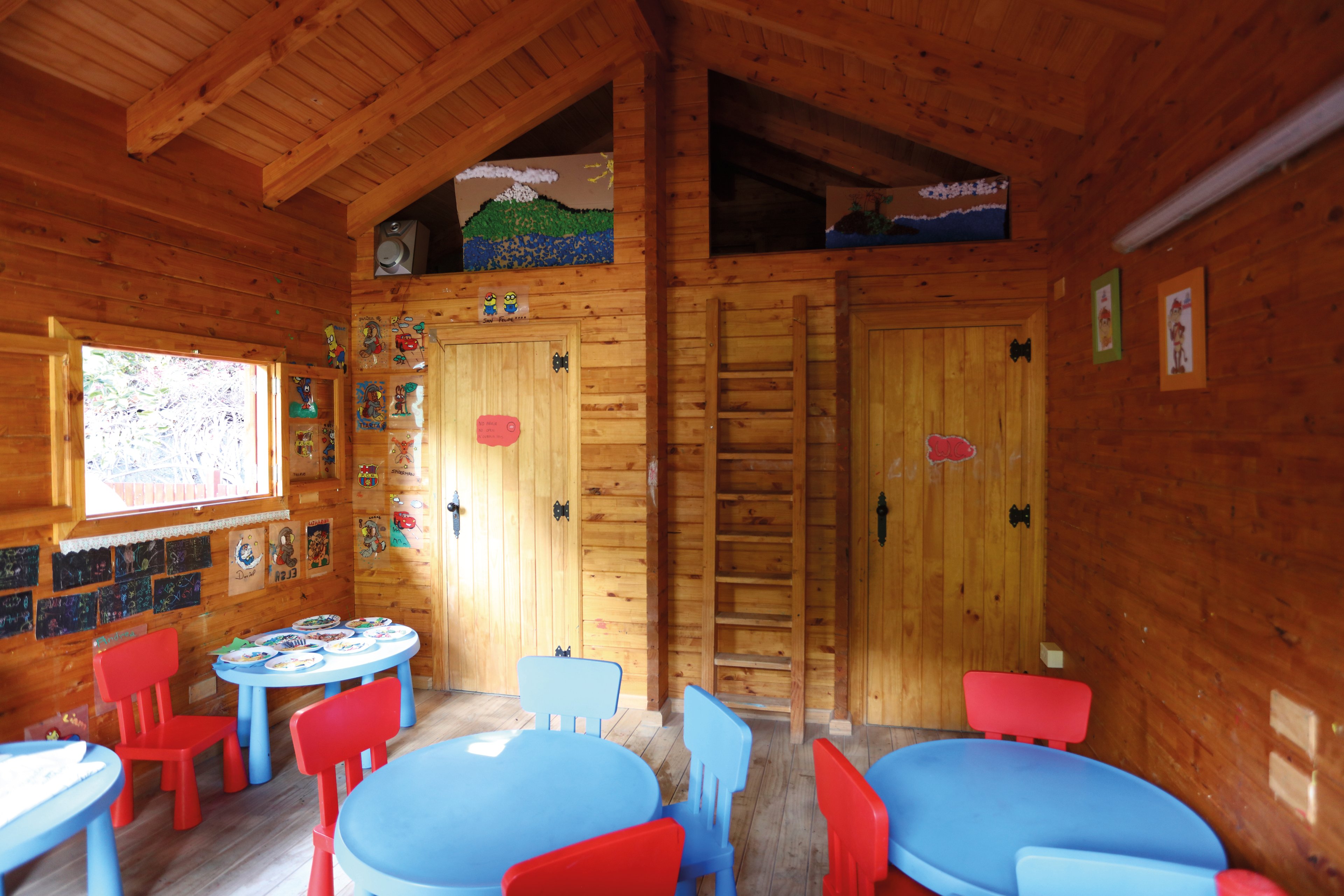 Bahia Principe Sunlight San Felipe