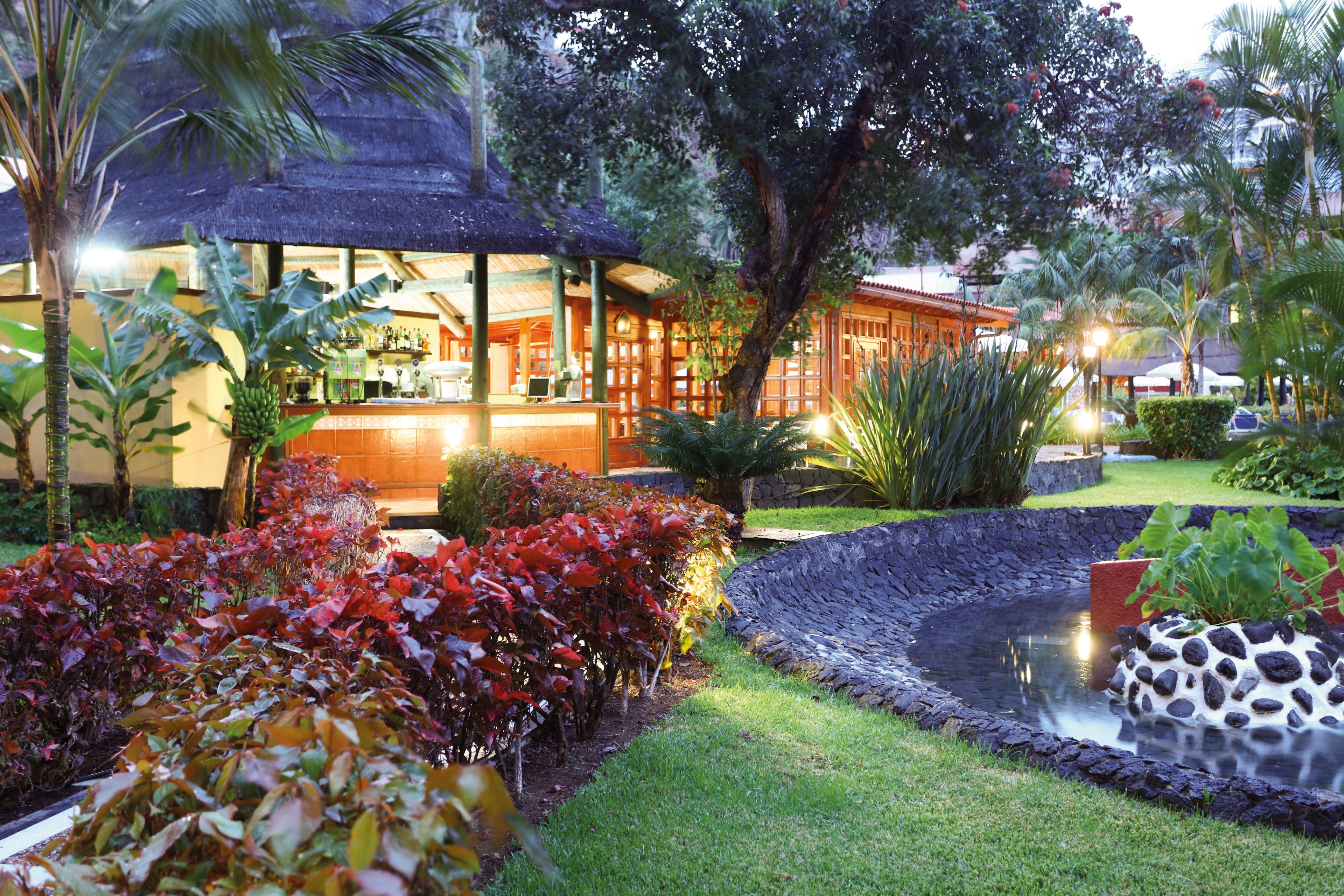 Bahia Principe Sunlight San Felipe