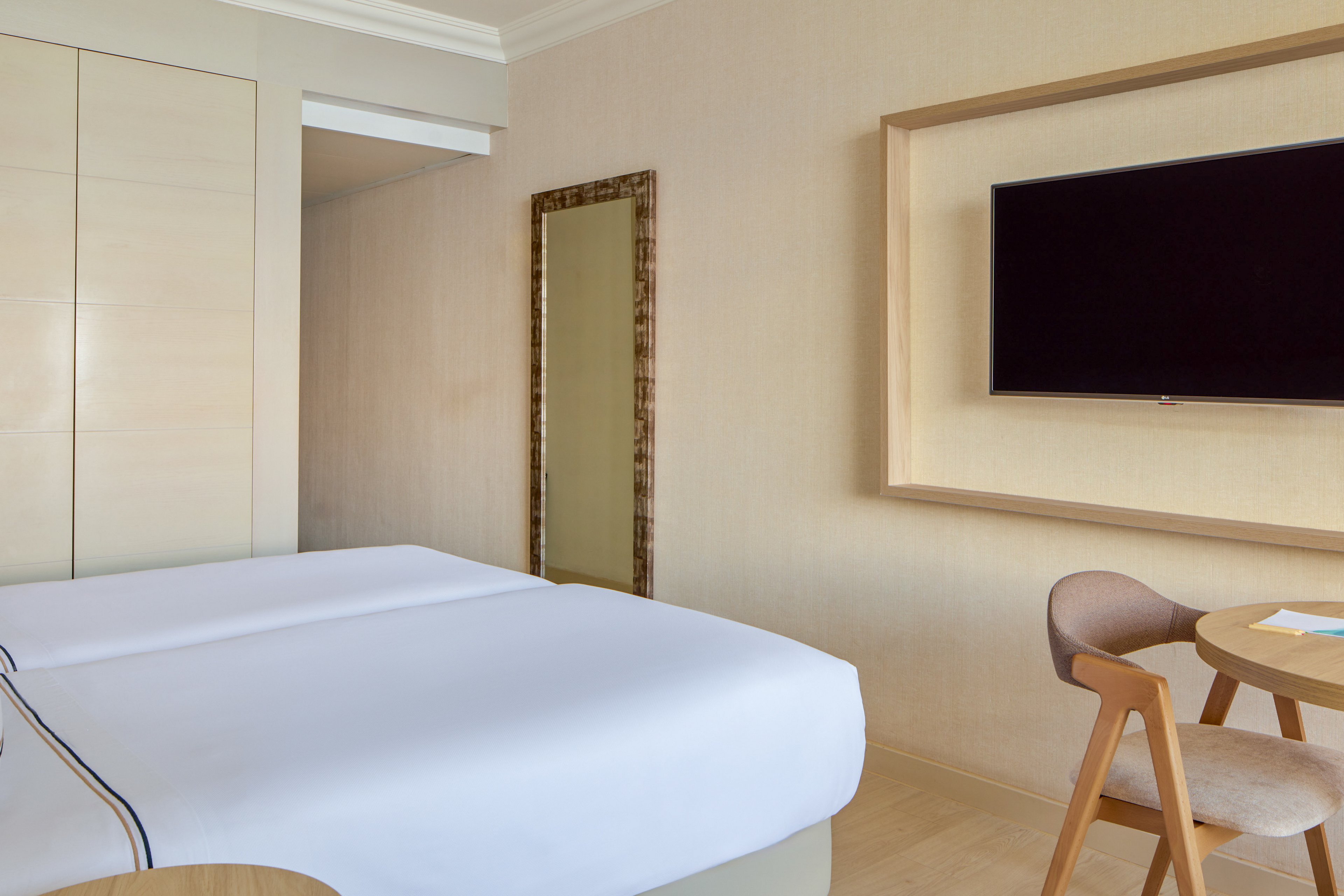 Melia Costa Atlantis