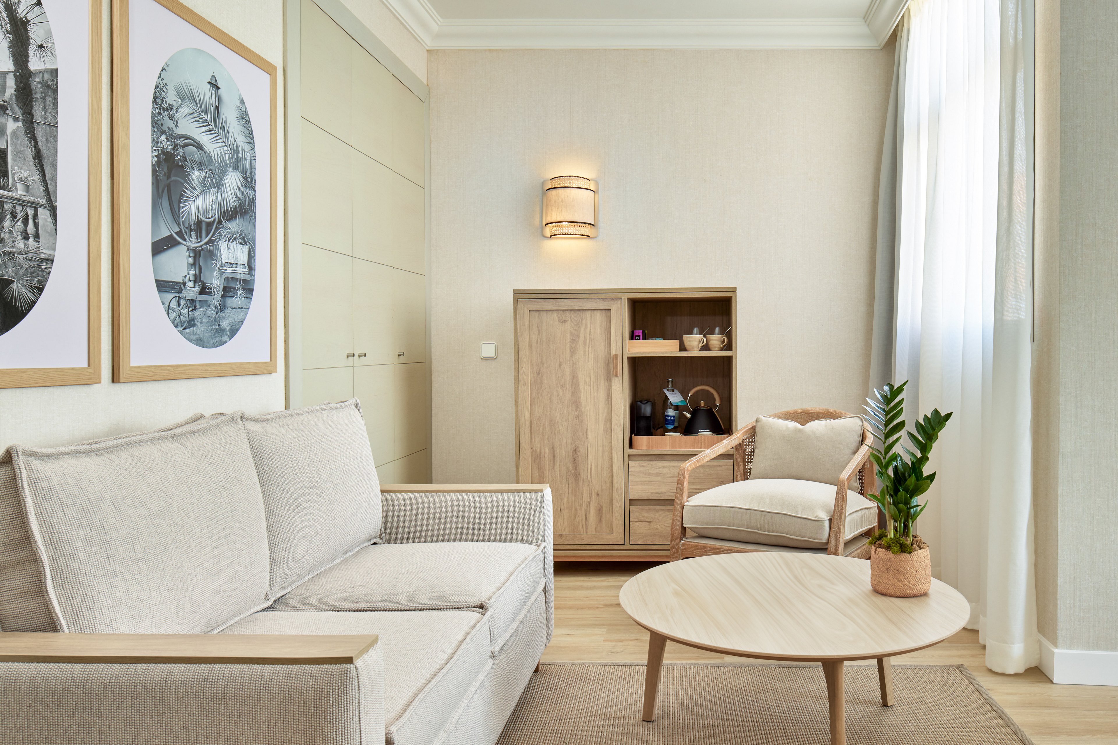 Melia Costa Atlantis