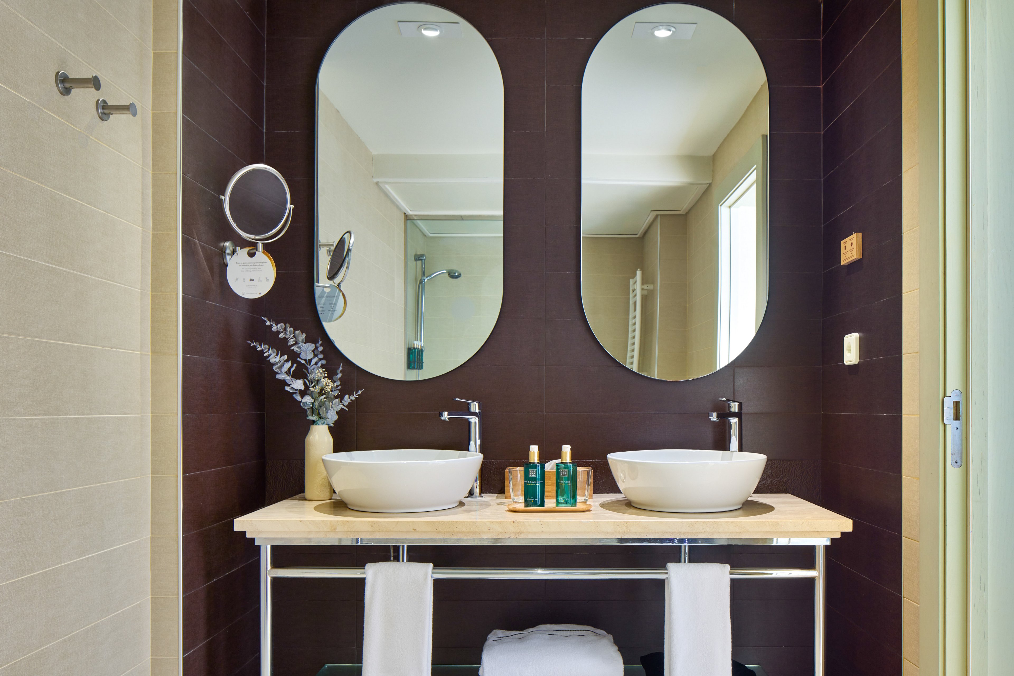 Melia Costa Atlantis