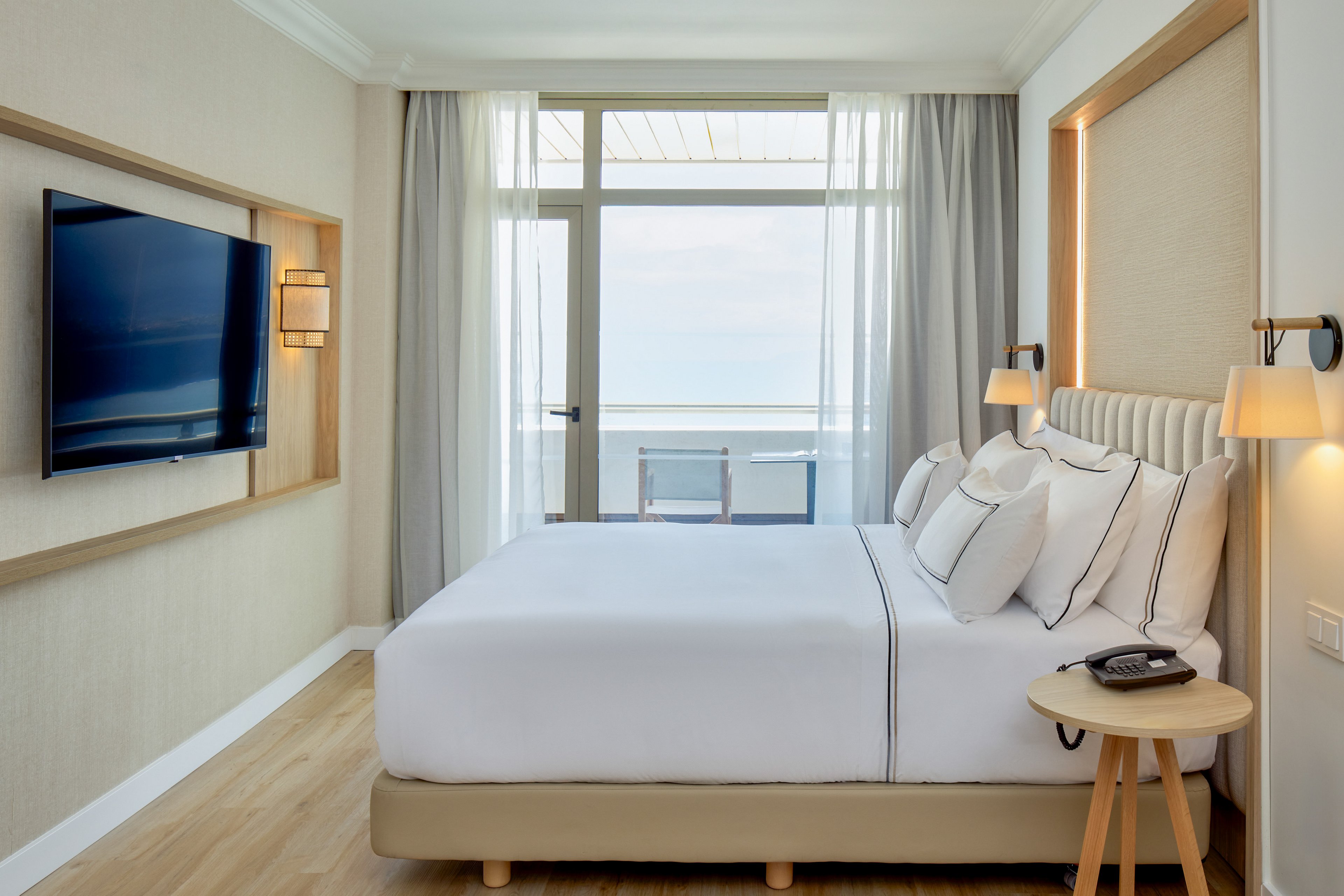 Melia Costa Atlantis