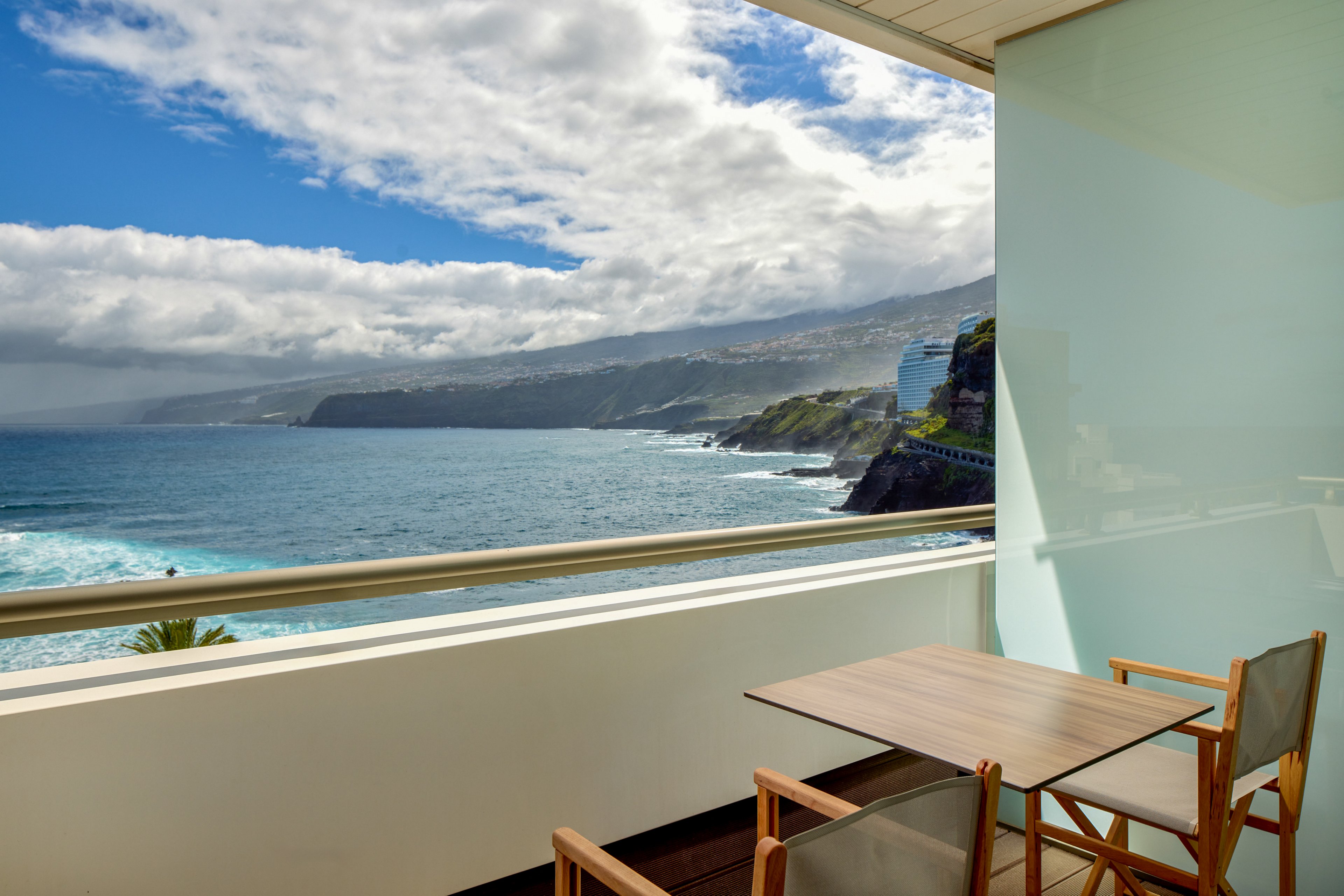 Melia Costa Atlantis