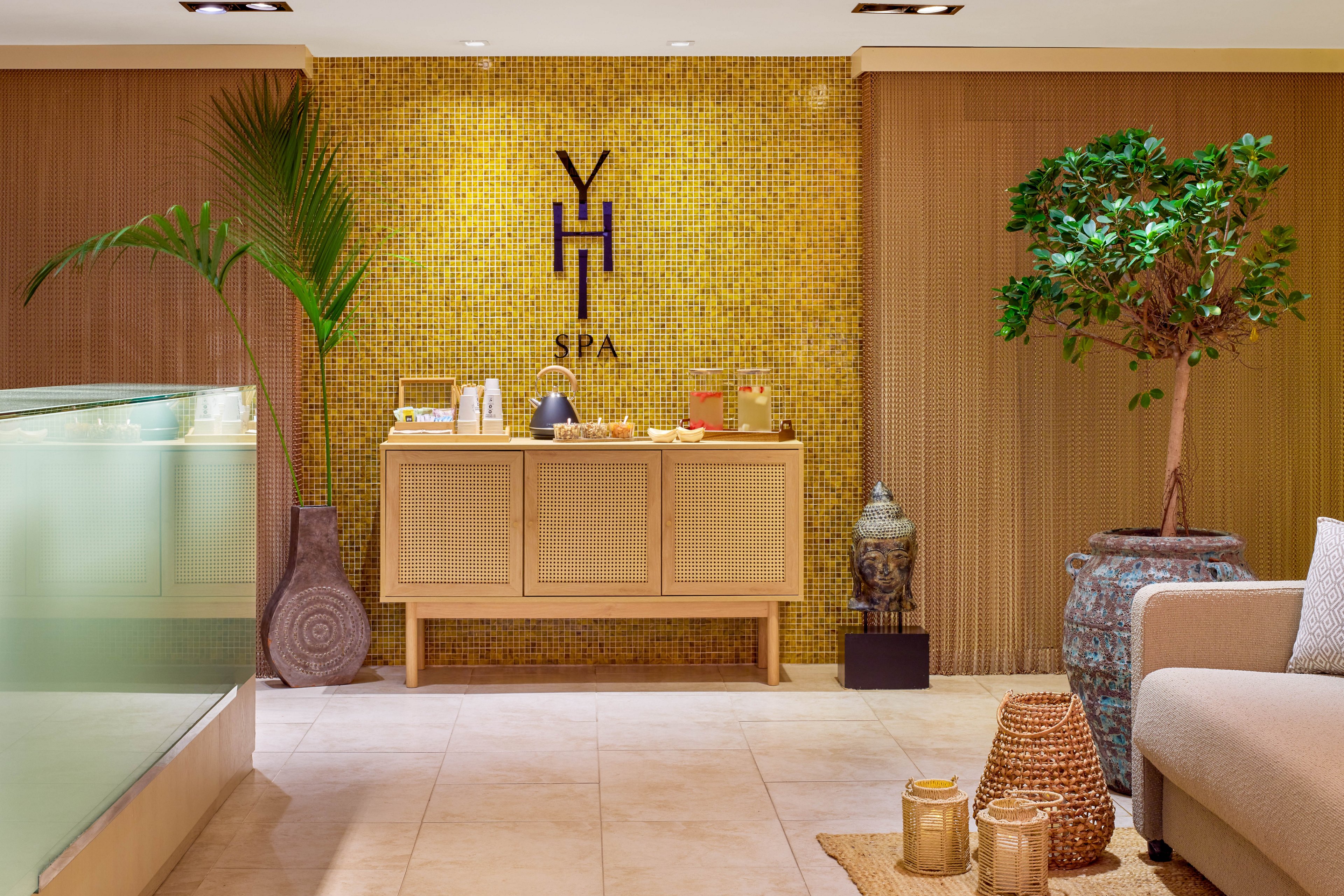 Melia Costa Atlantis