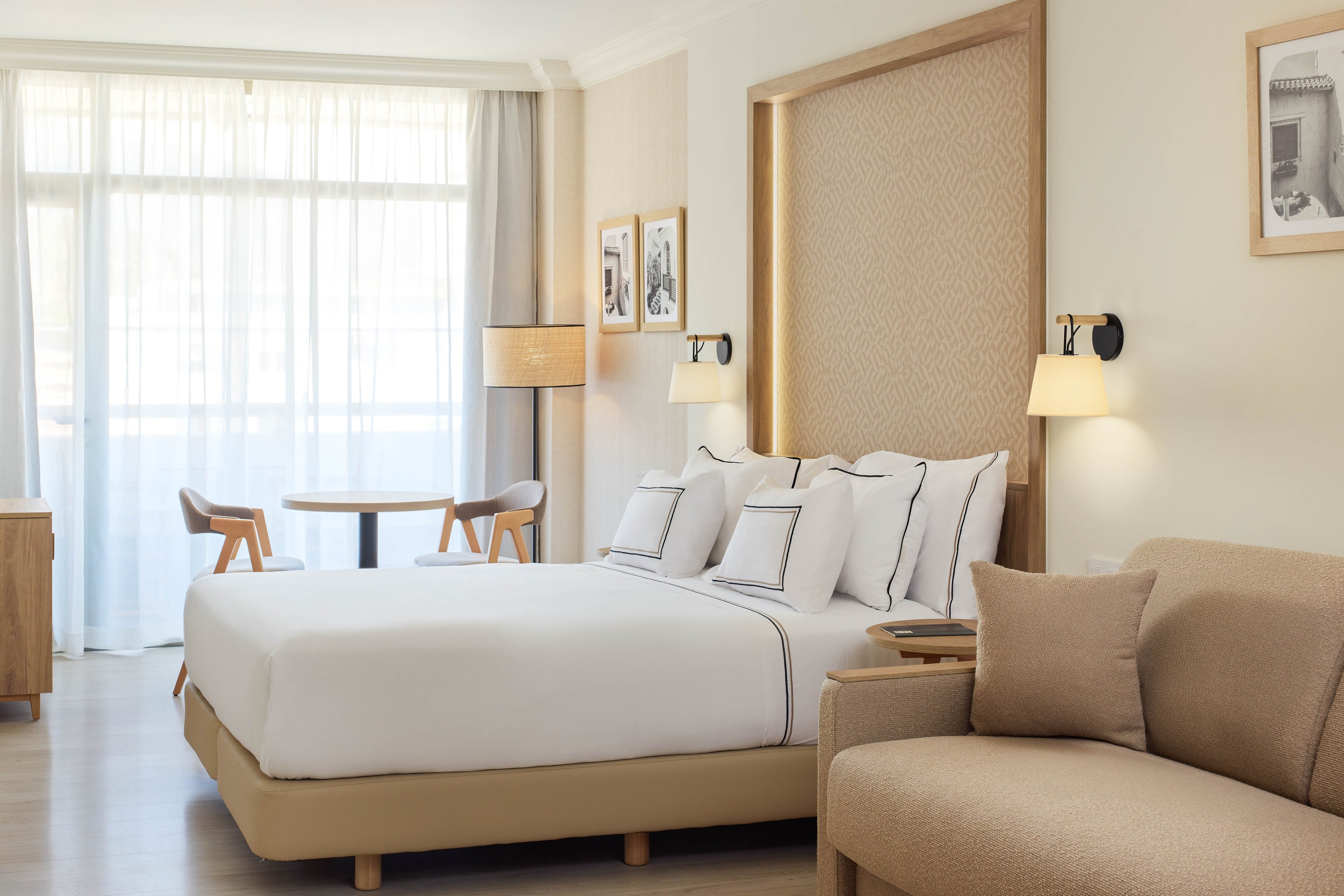 Melia Costa Atlantis