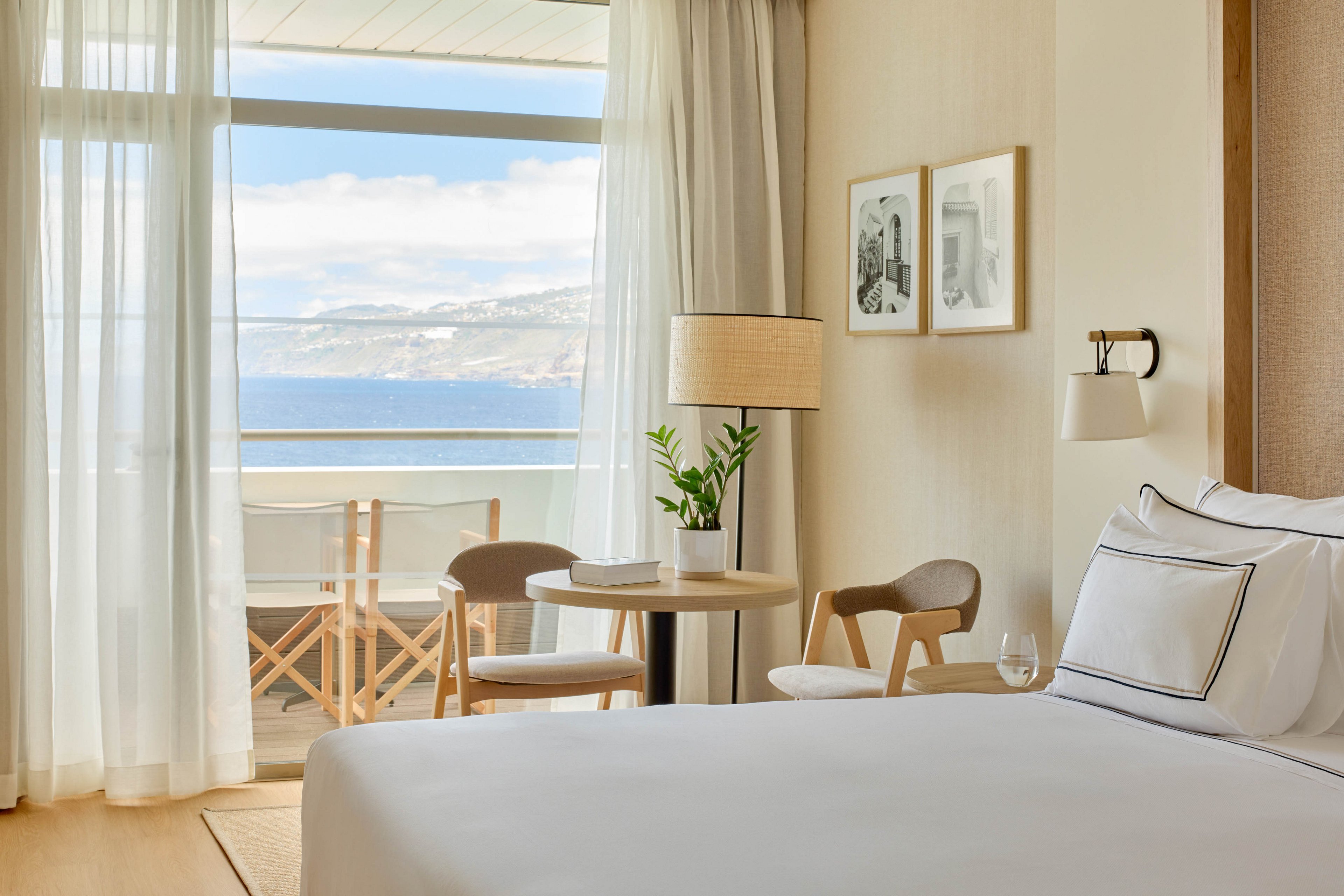 Melia Costa Atlantis