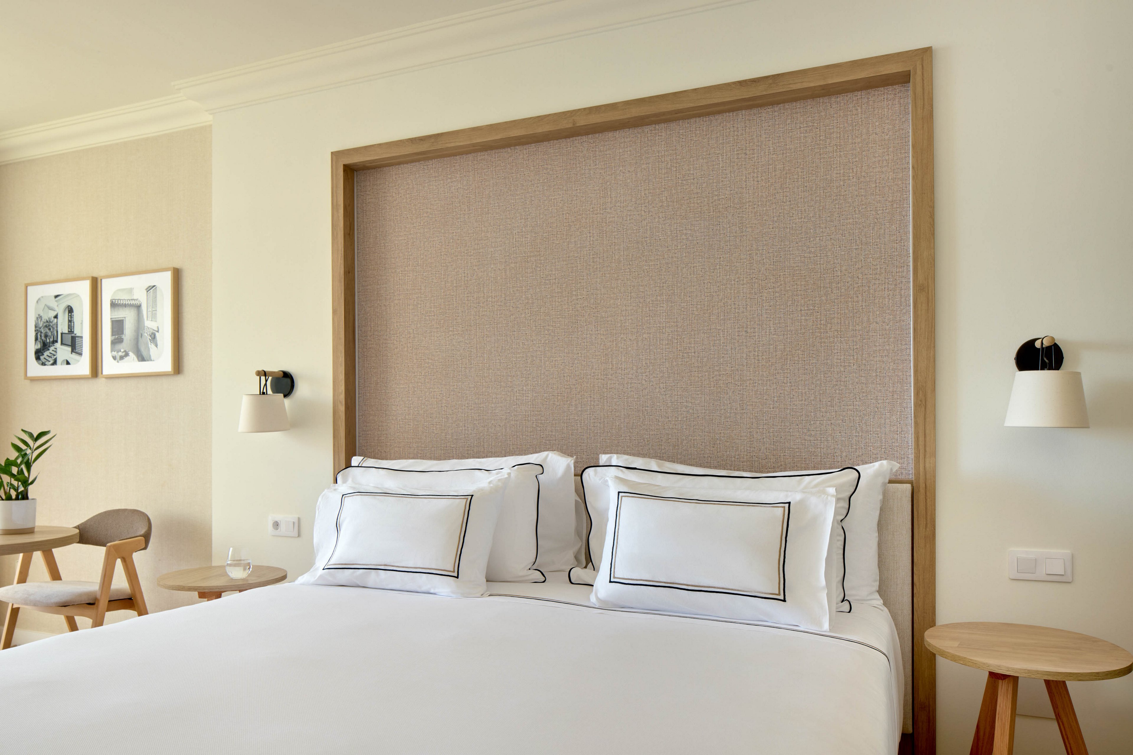 Melia Costa Atlantis