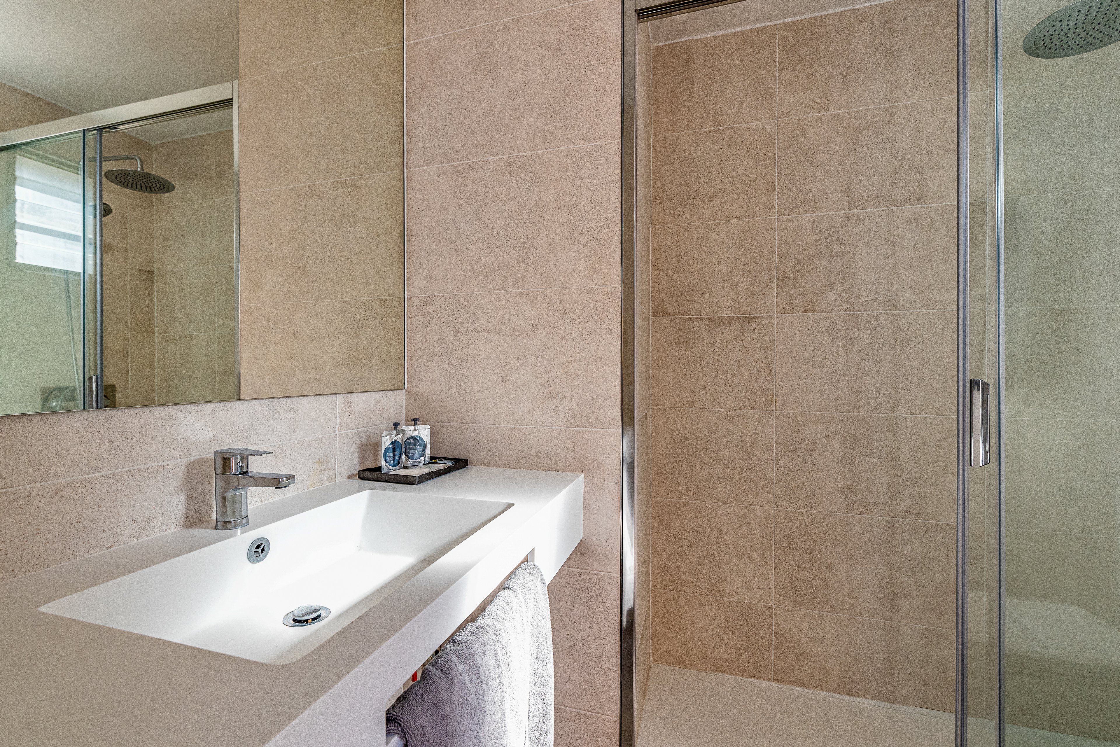 HG Tenerife Sur Apartments