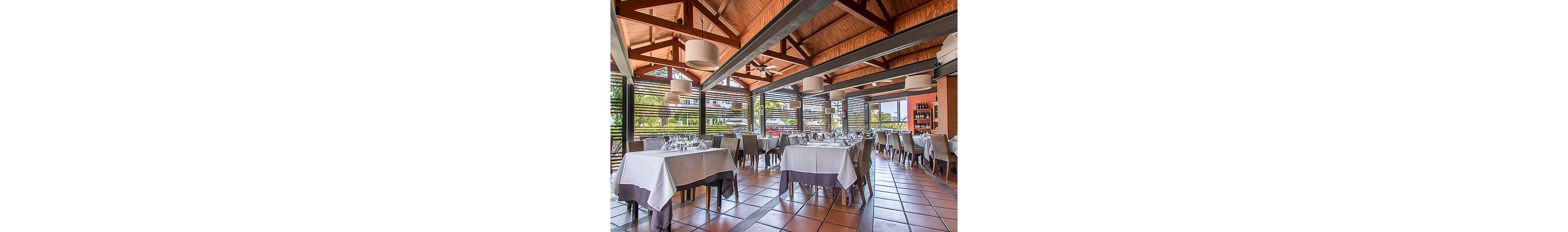 HG Tenerife Sur Apartments