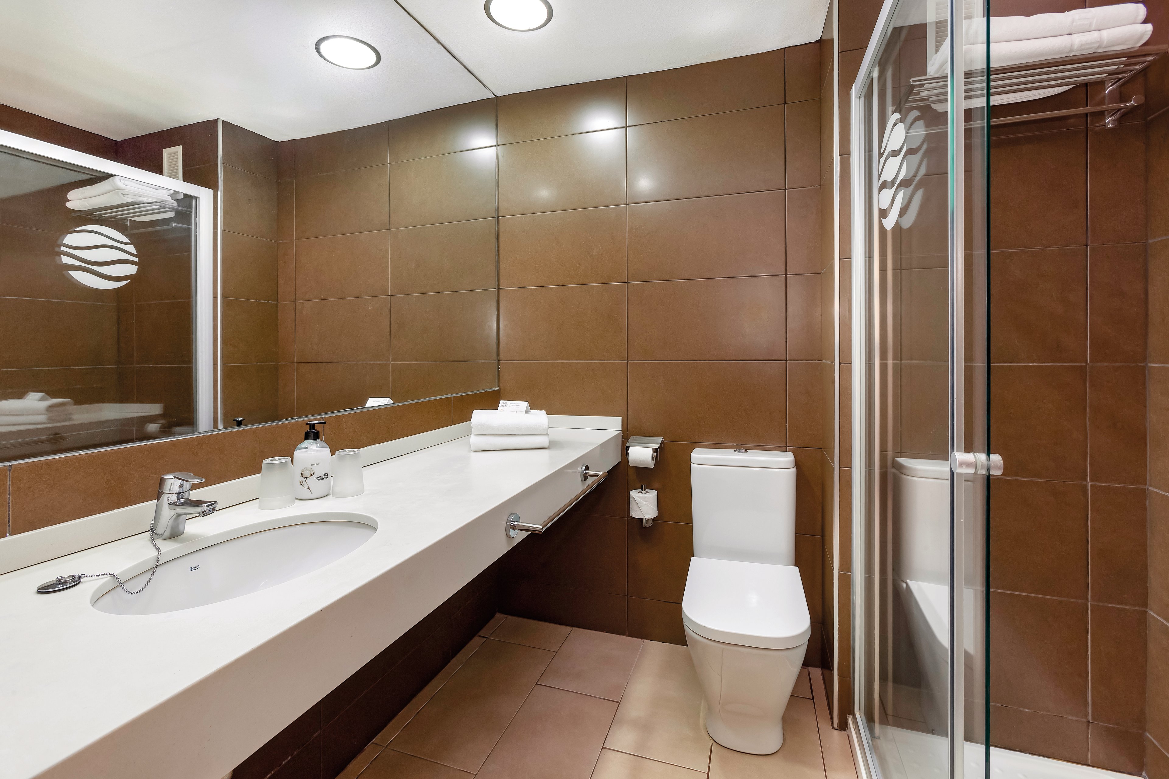 Playaolid Suites & Apartments