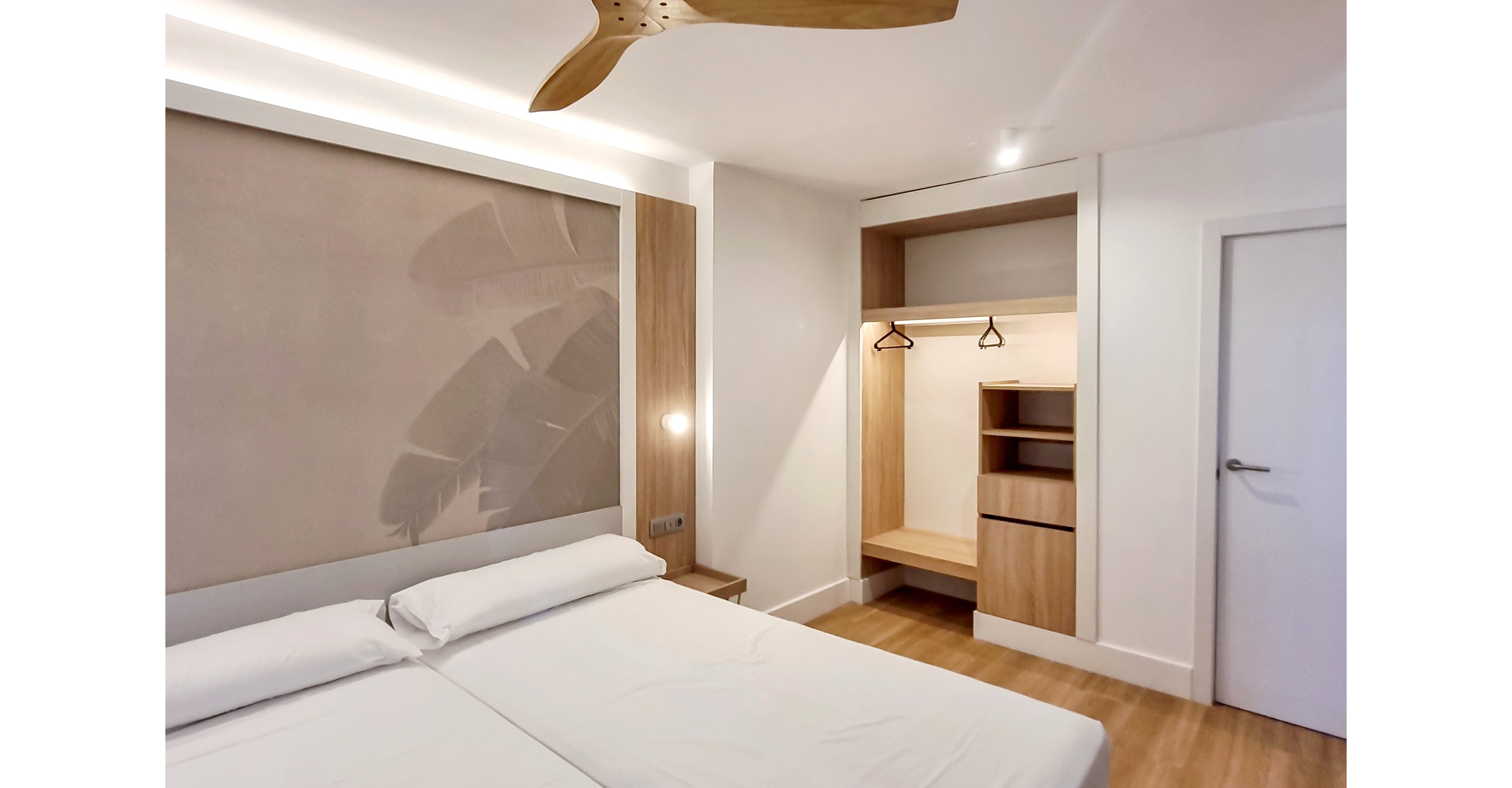 Laguna Park I Apartments