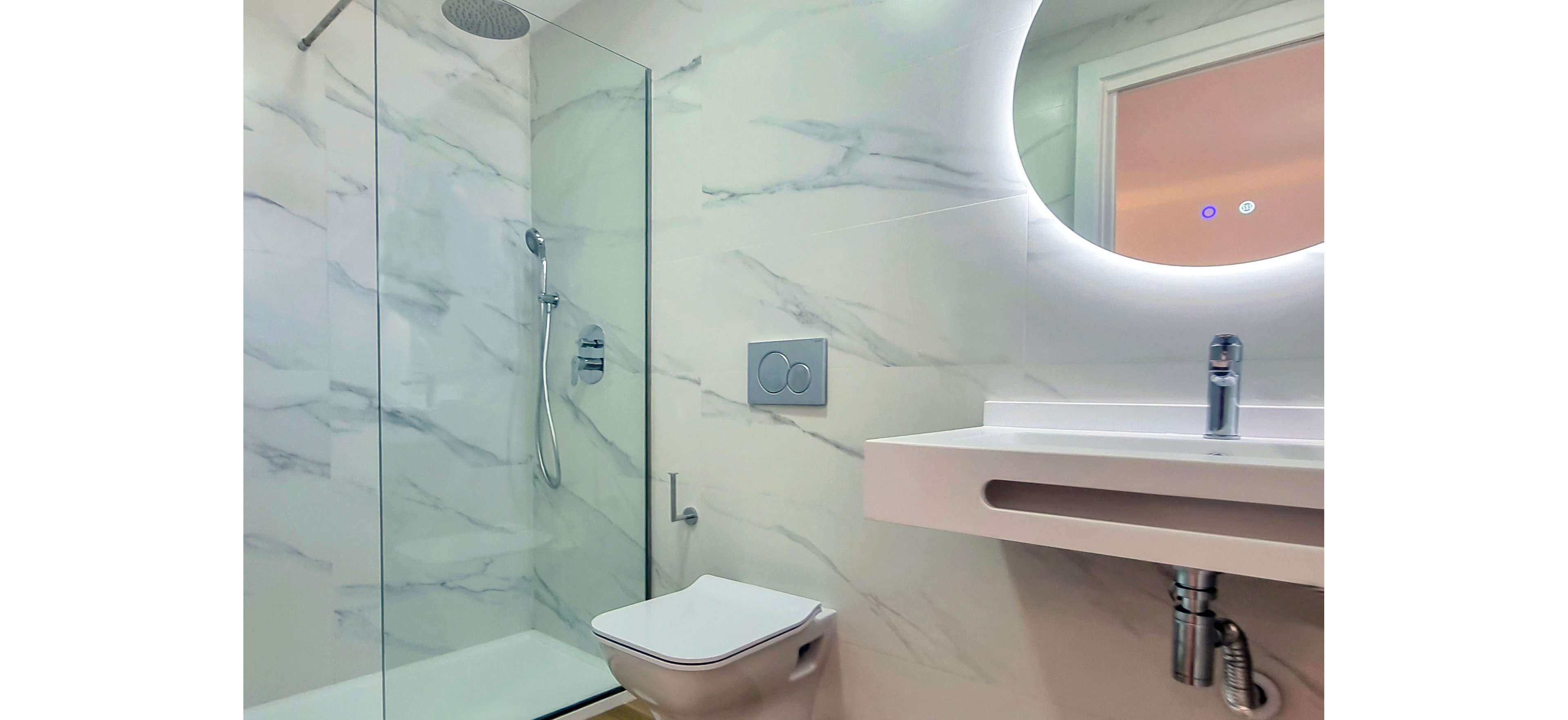 Laguna Park I Apartments