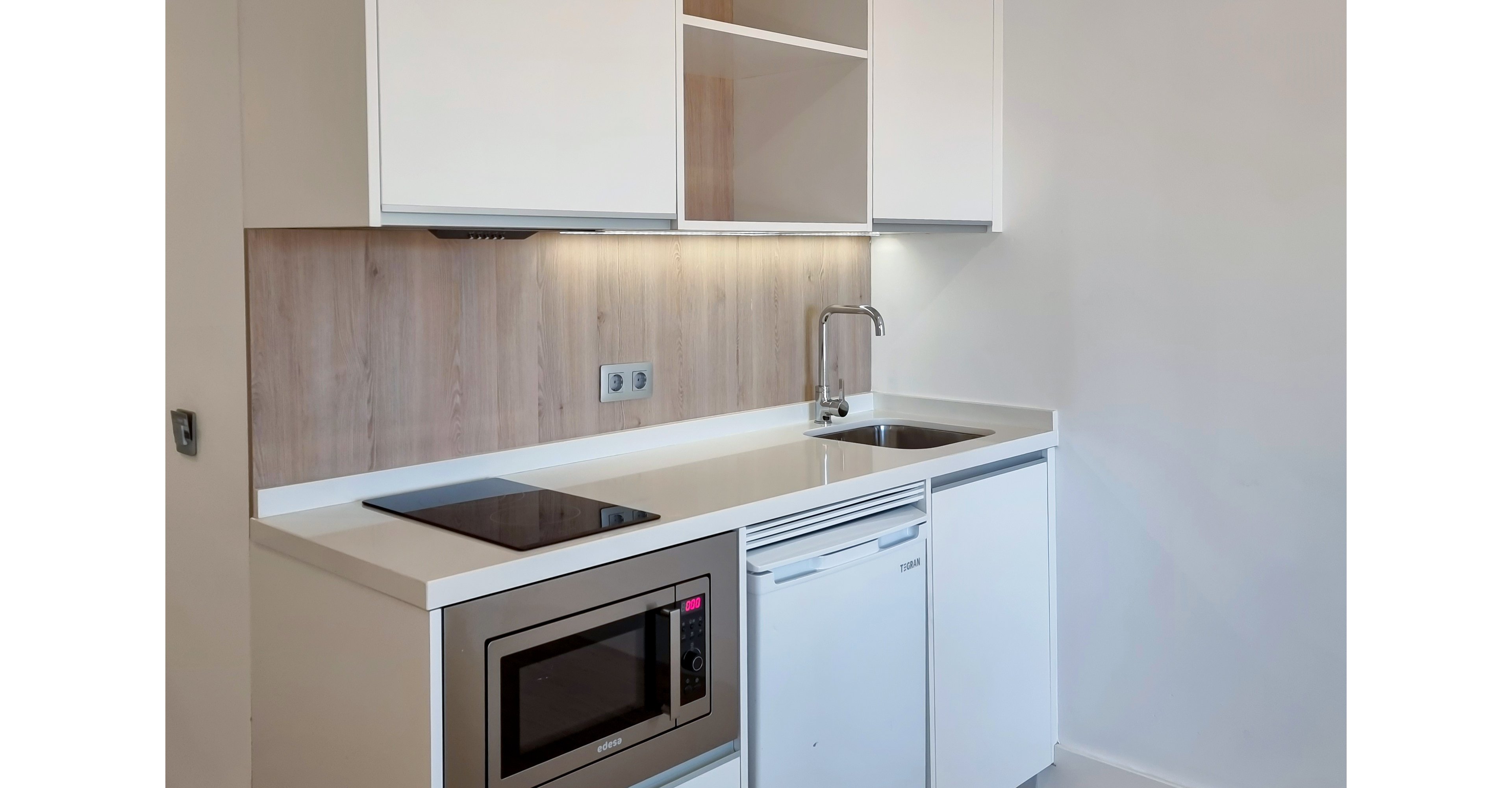 Laguna Park I Apartments