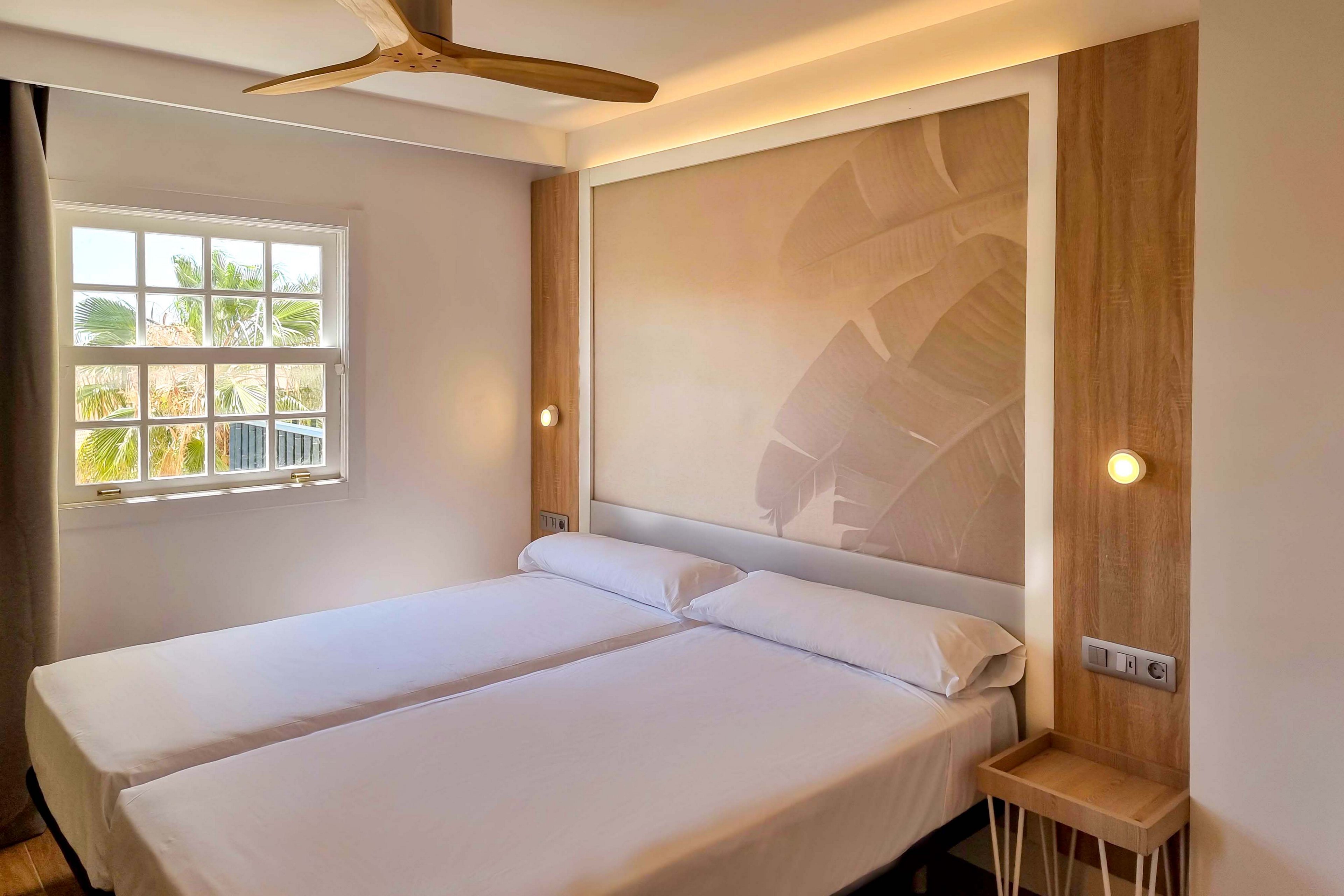 Laguna Park I Apartments