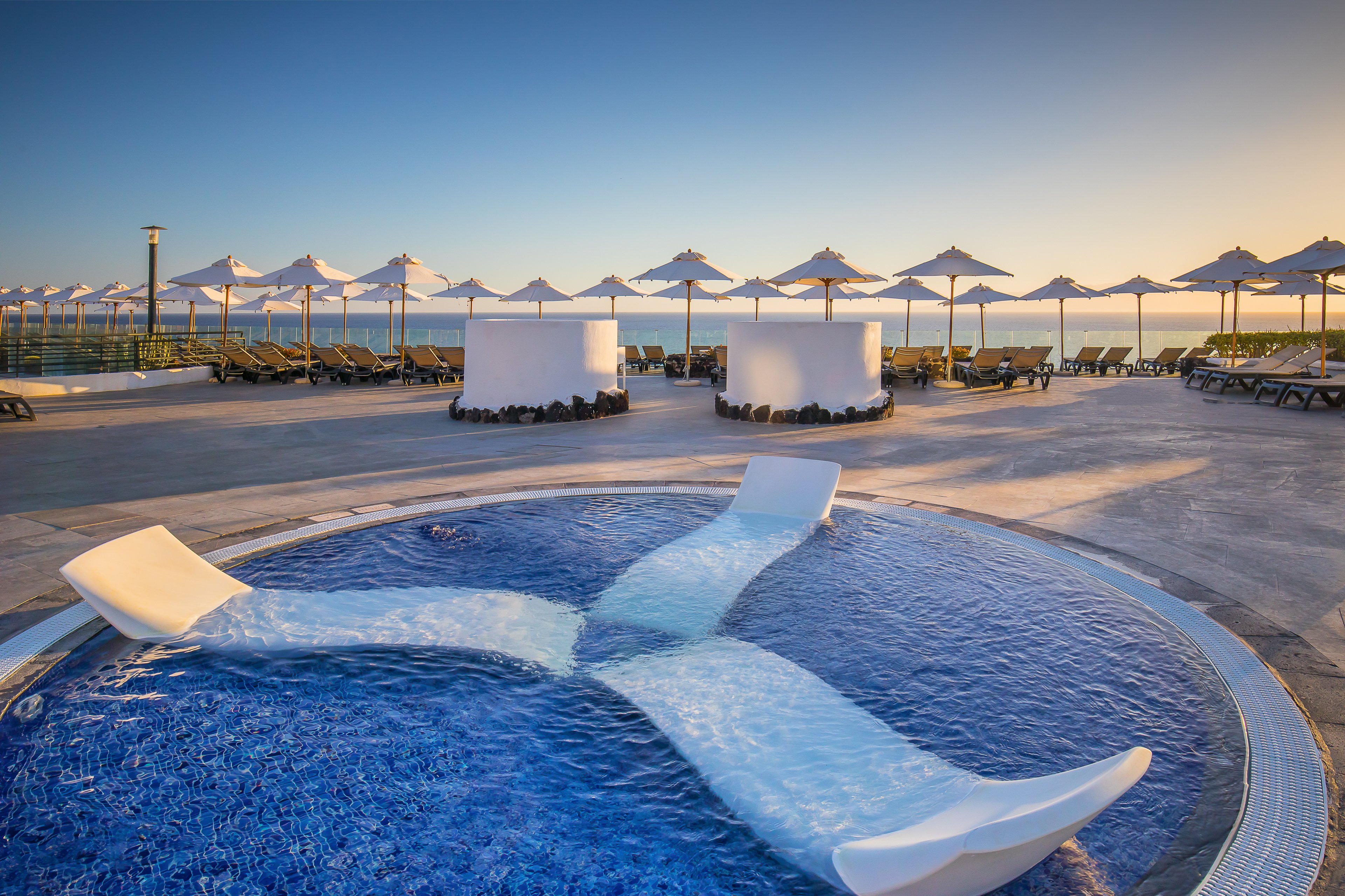 Barcelo Santiago - Adults Only