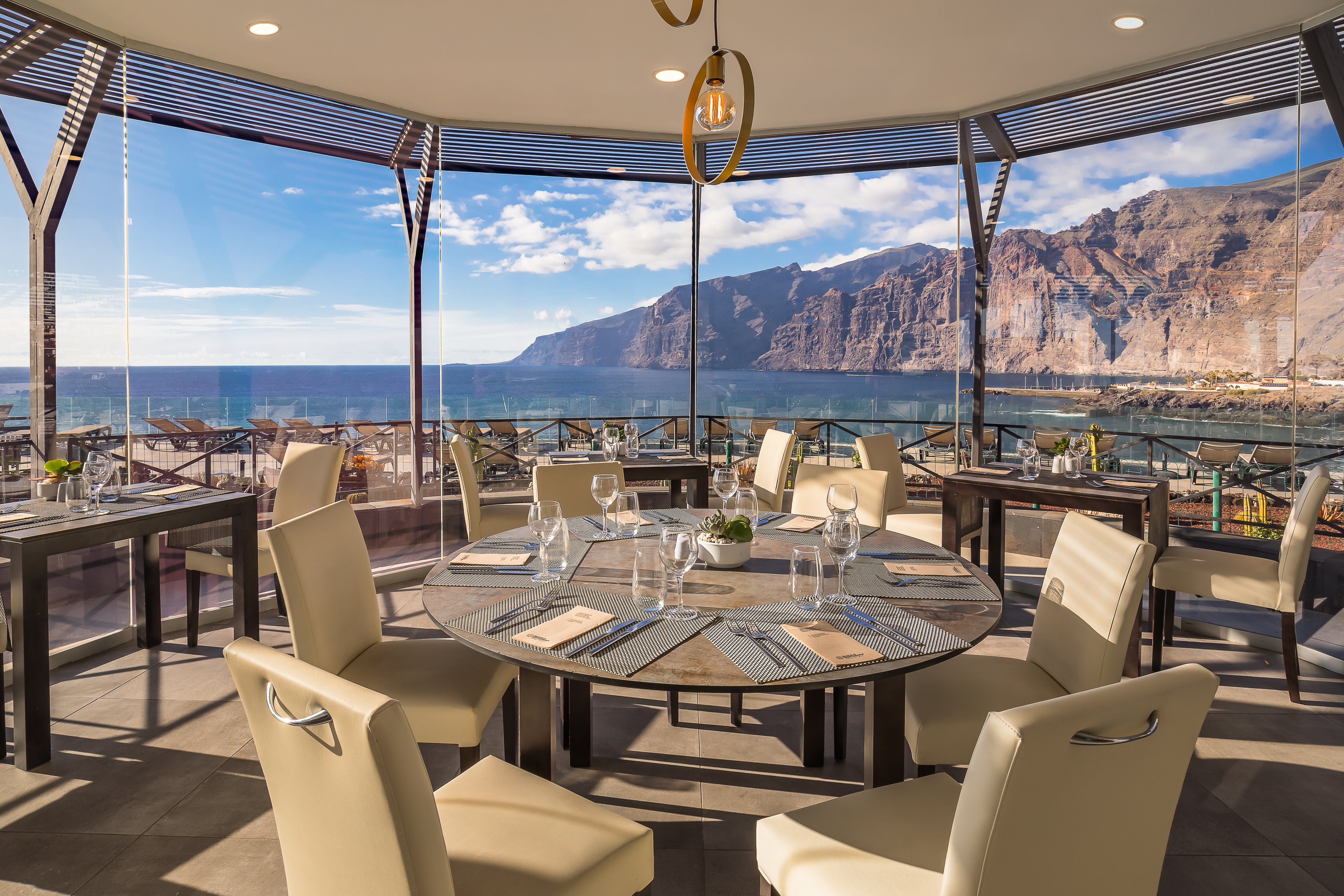 Barcelo Santiago - Adults Only