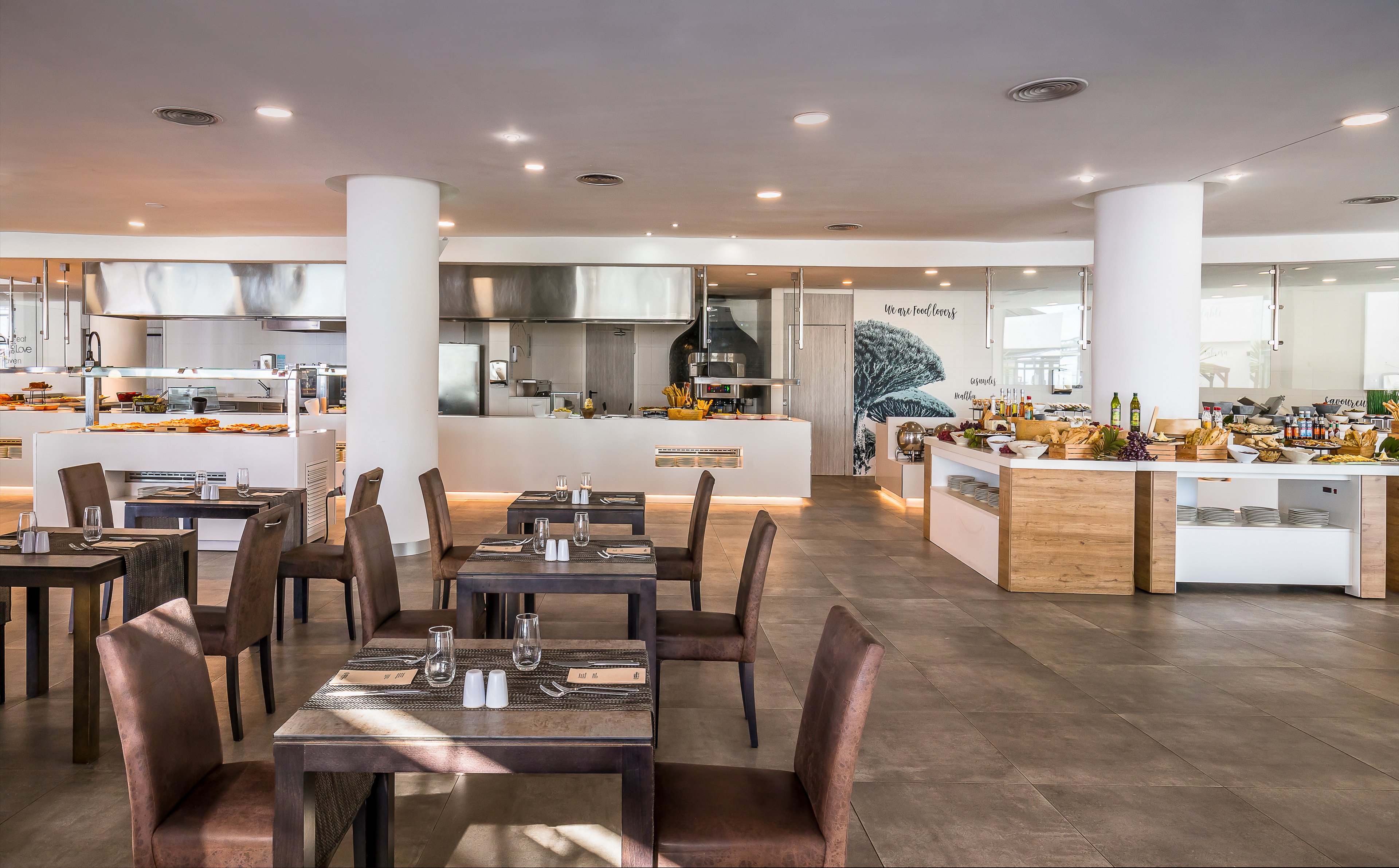 Barcelo Santiago - Adults Only