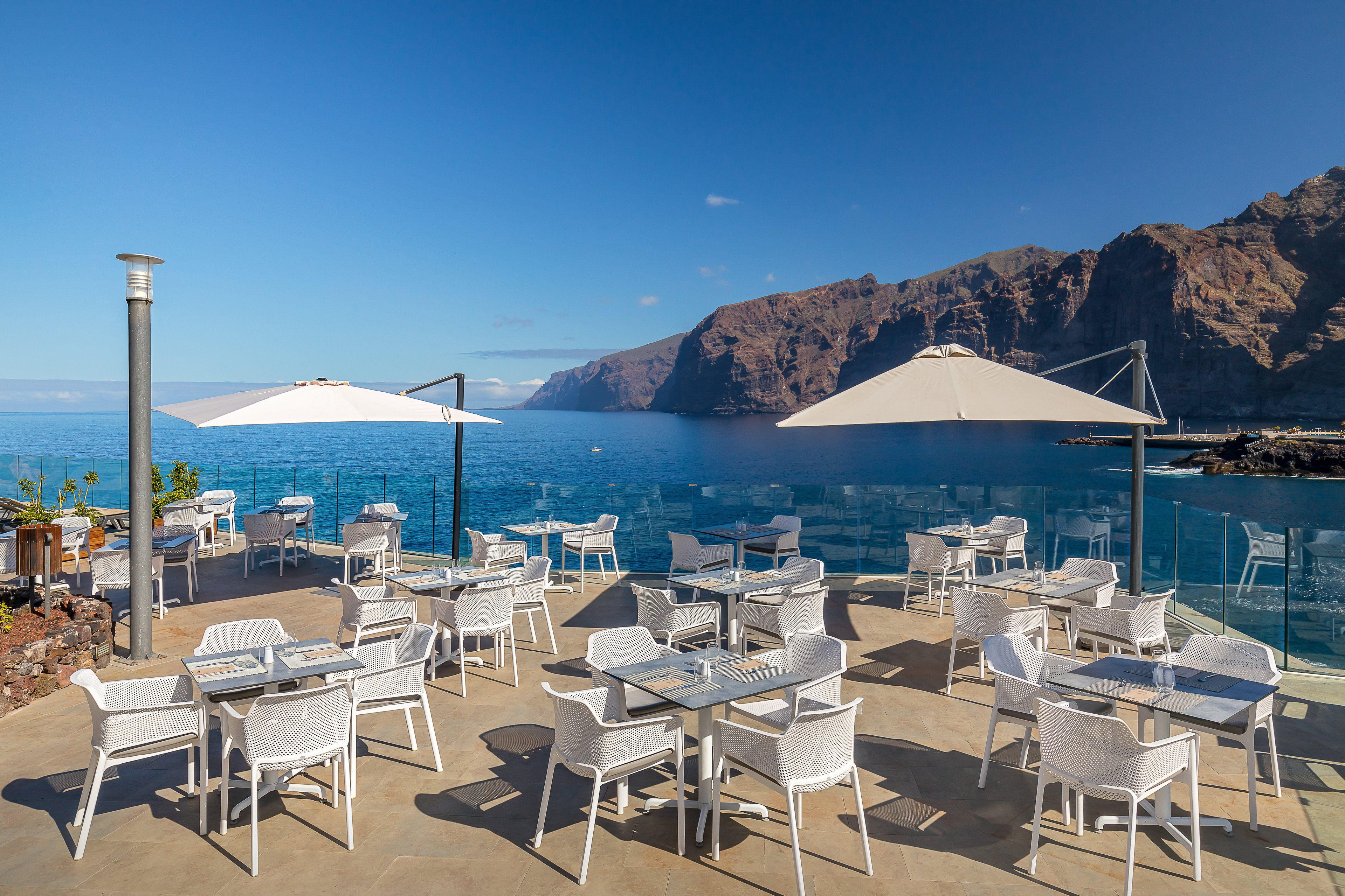 Barcelo Santiago - Adults Only