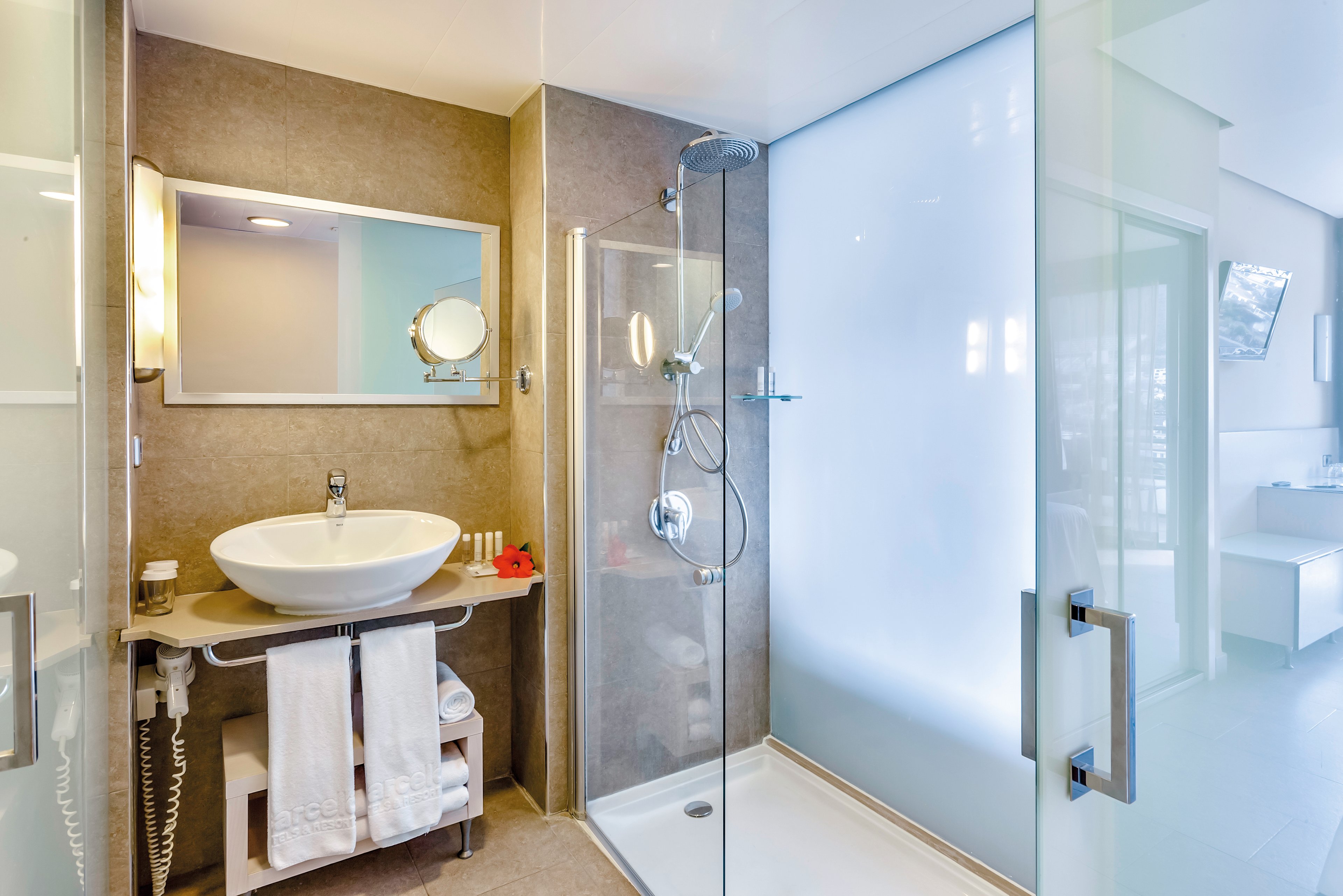 Barcelo Santiago - Adults Only