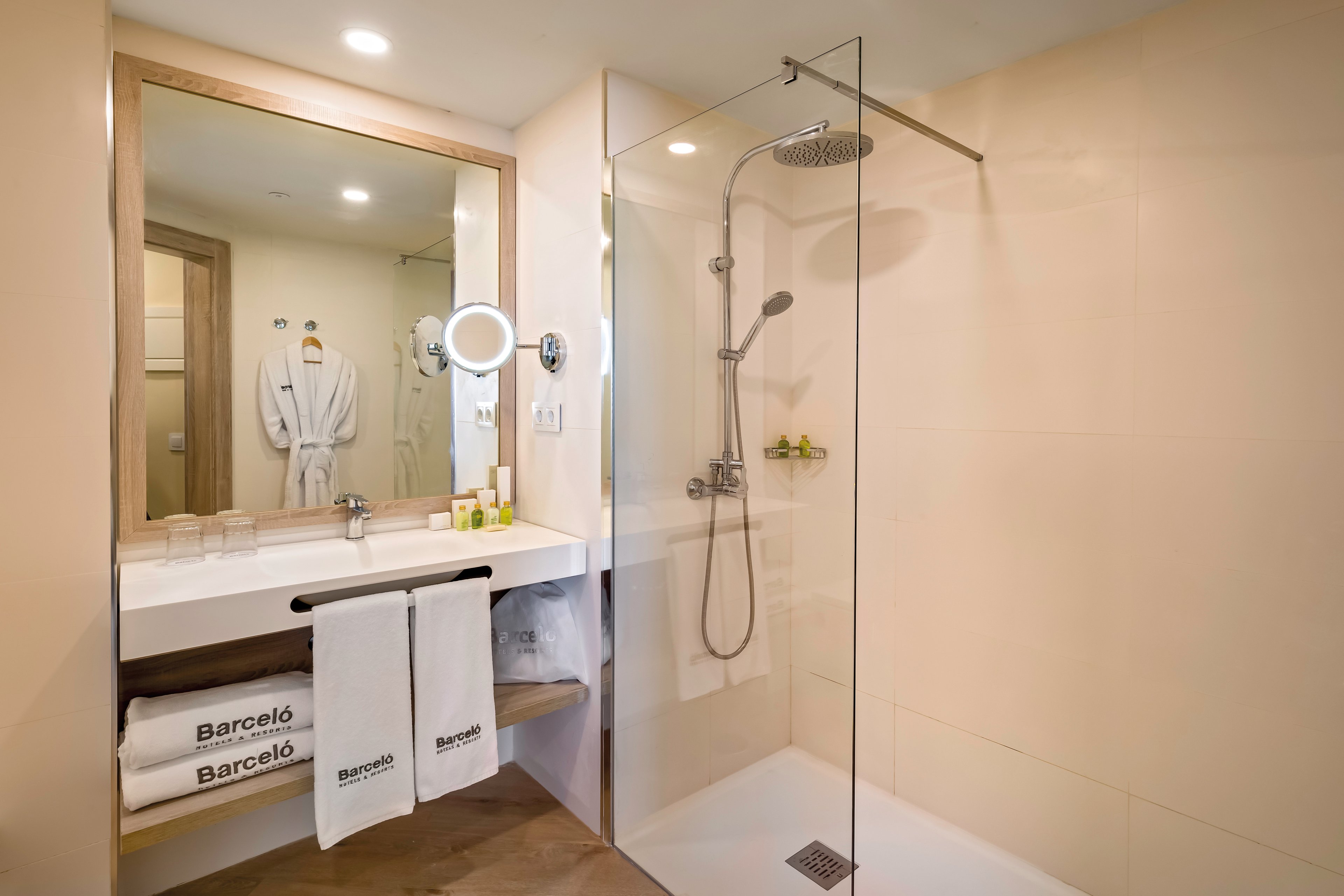 Barcelo Santiago - Adults Only