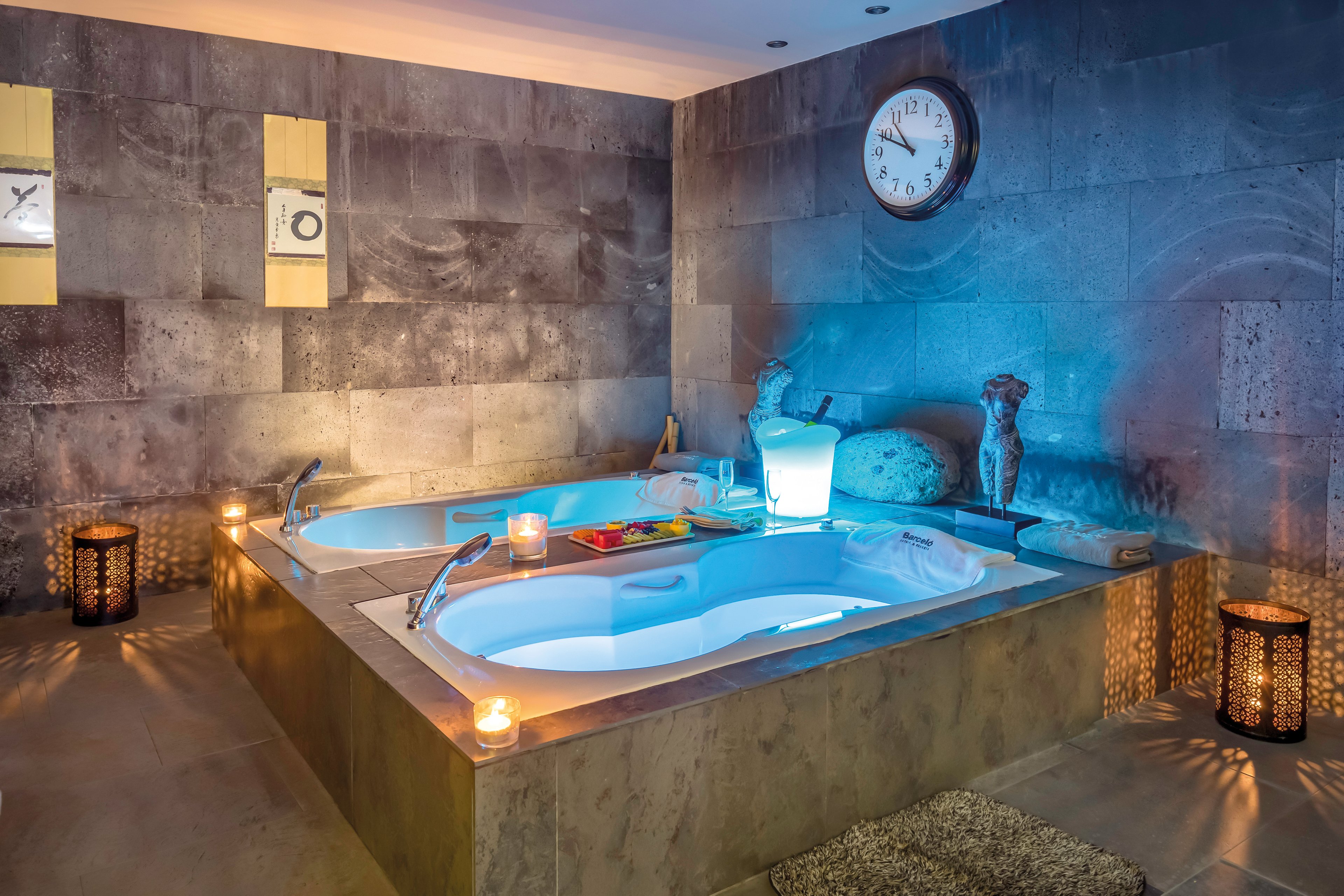 Barcelo Santiago - Adults Only