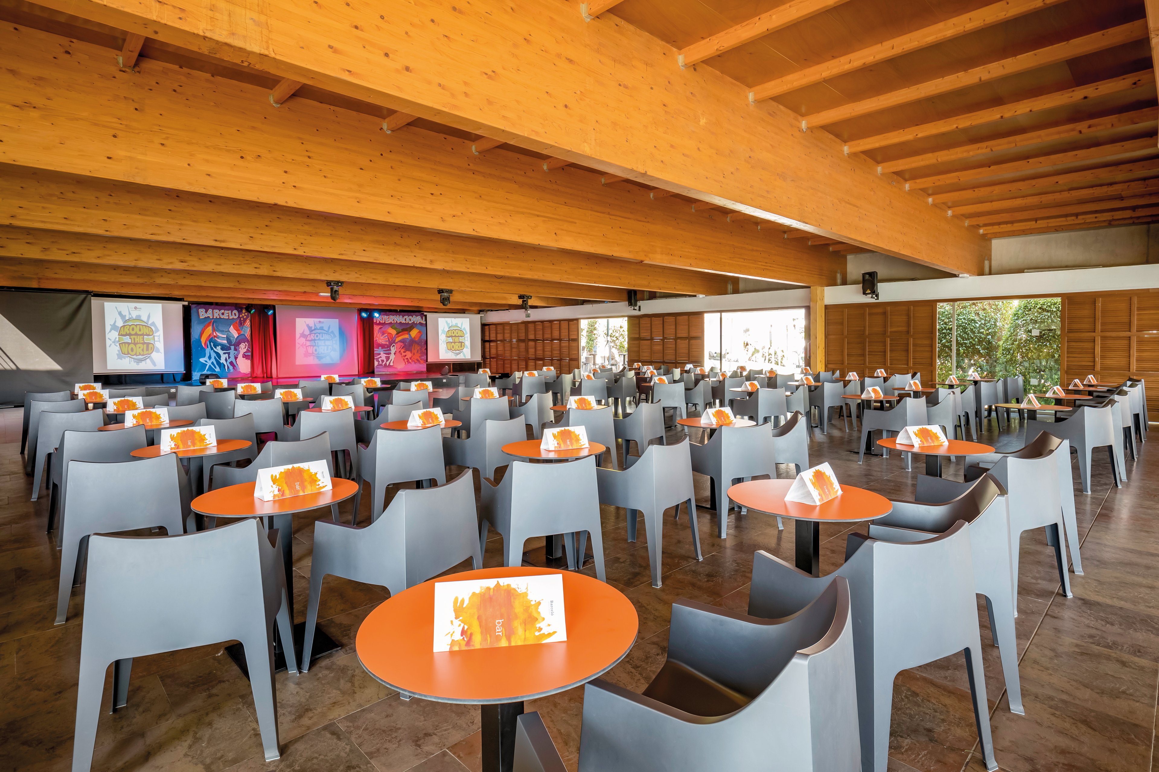 Barcelo Santiago - Adults Only