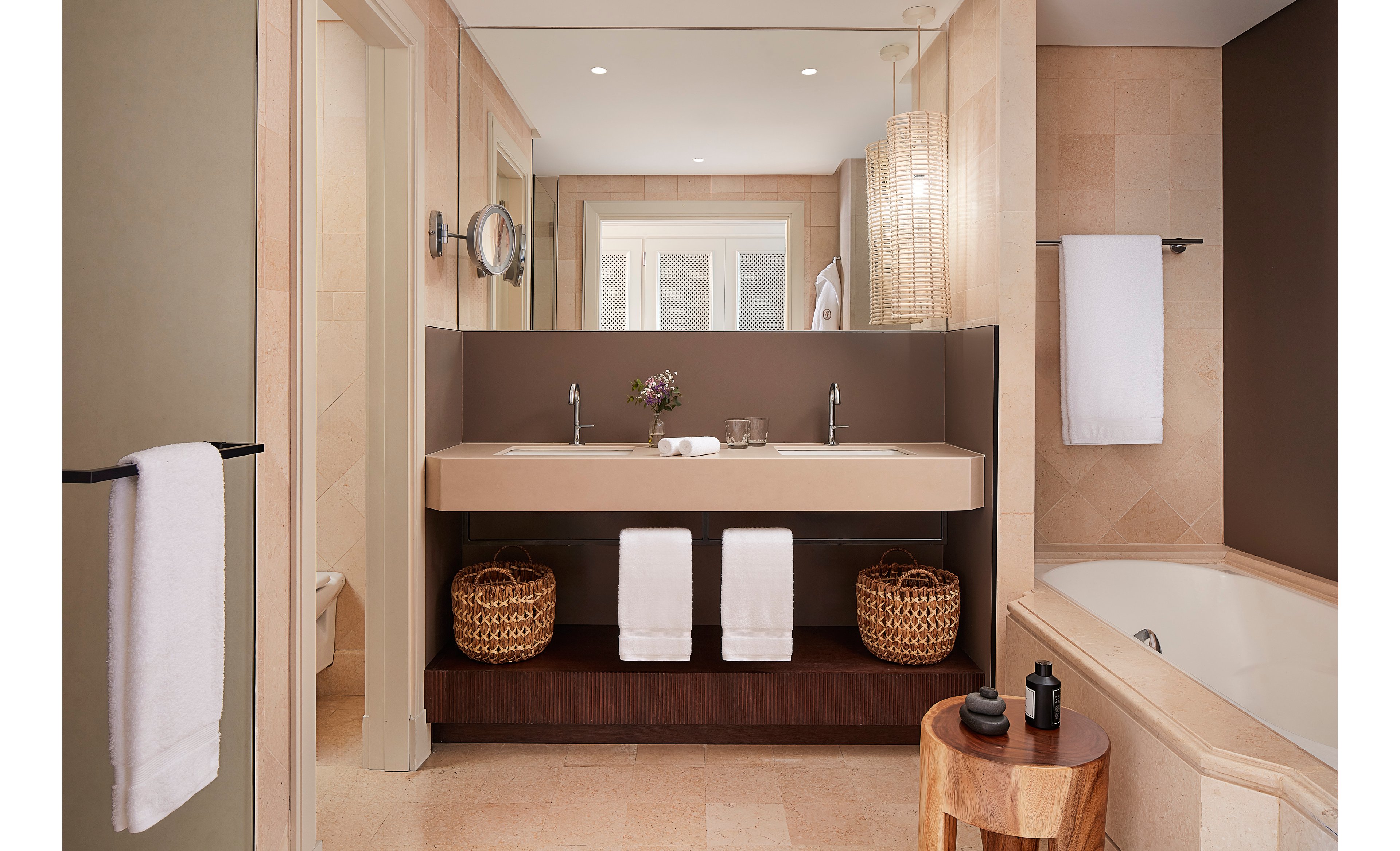 Tivoli La Caleta Tenerife Resort