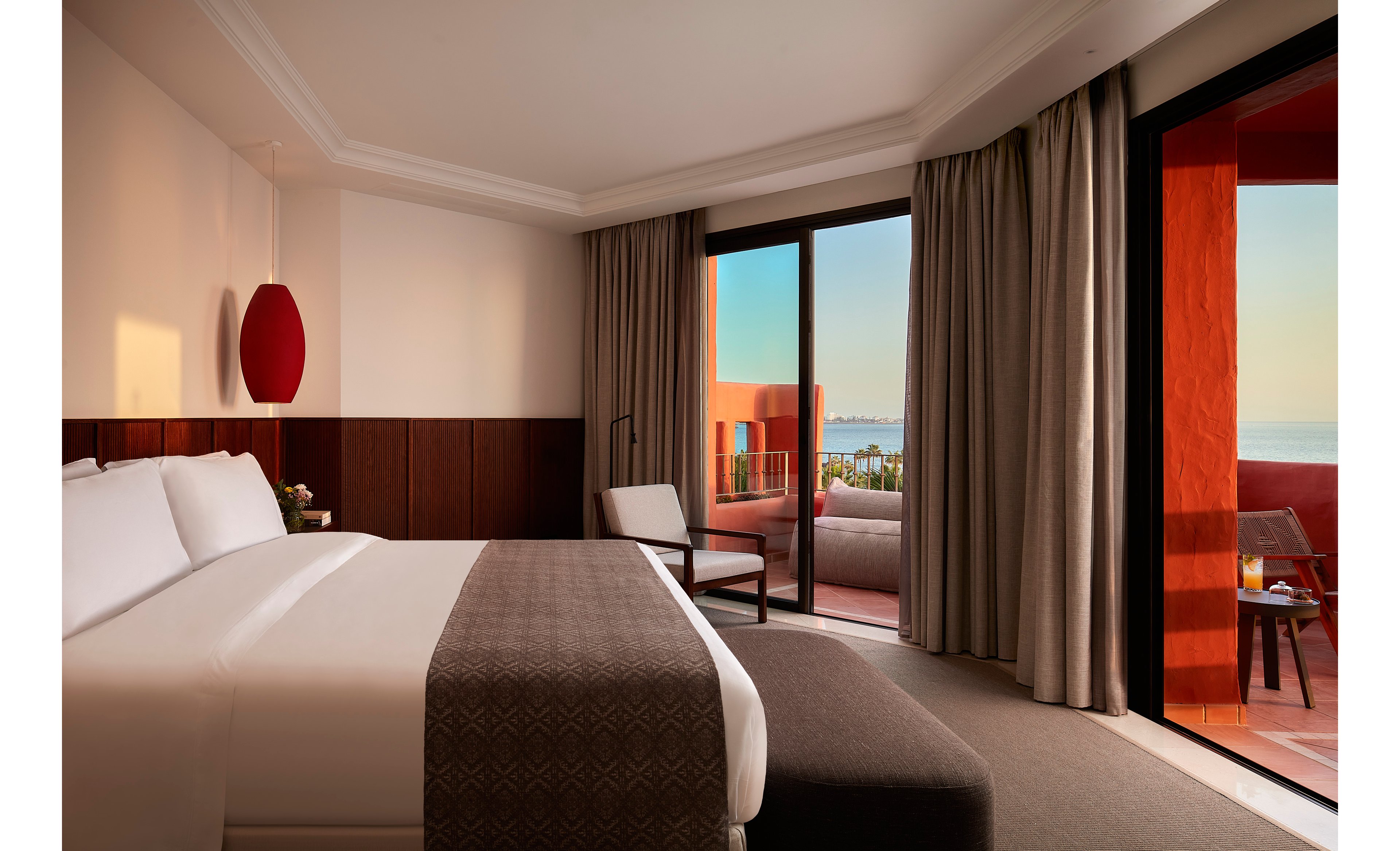 Tivoli La Caleta Tenerife Resort