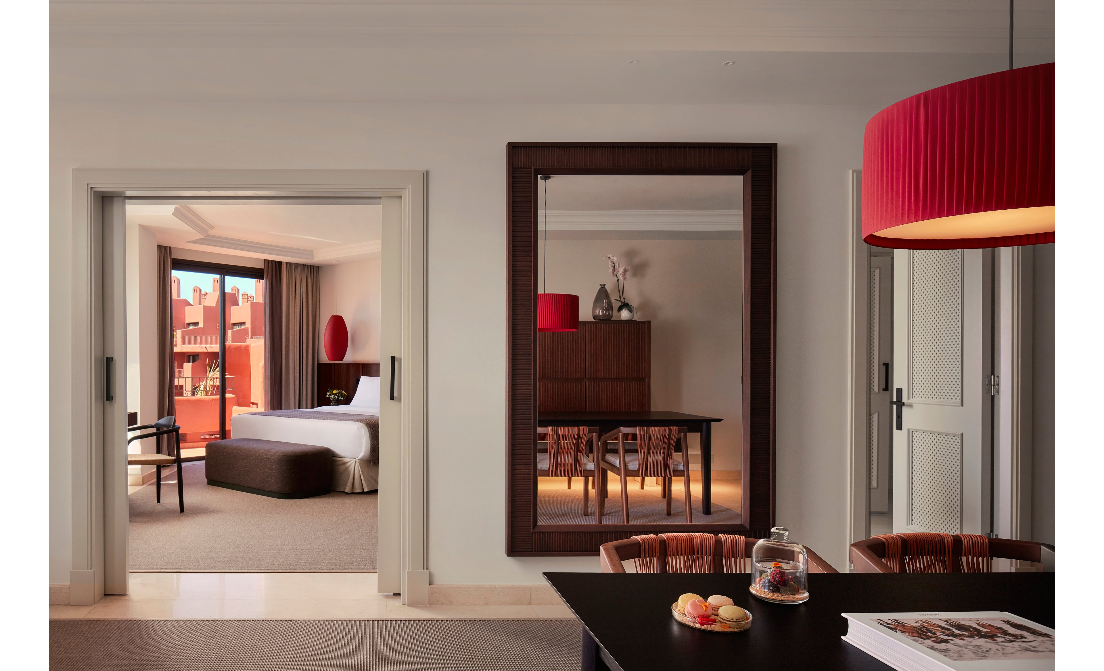 Tivoli La Caleta Tenerife Resort