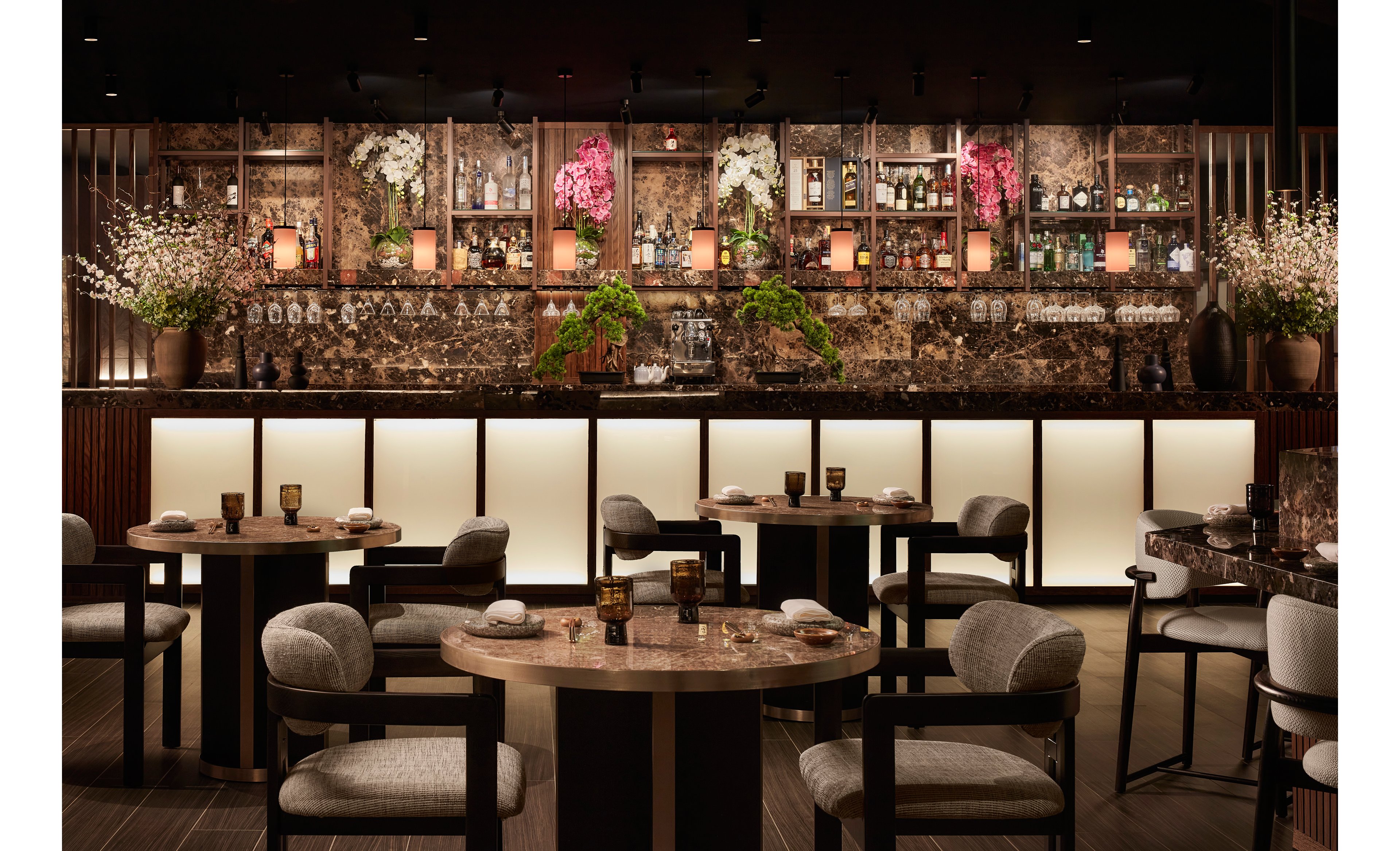 Tivoli La Caleta Tenerife Resort