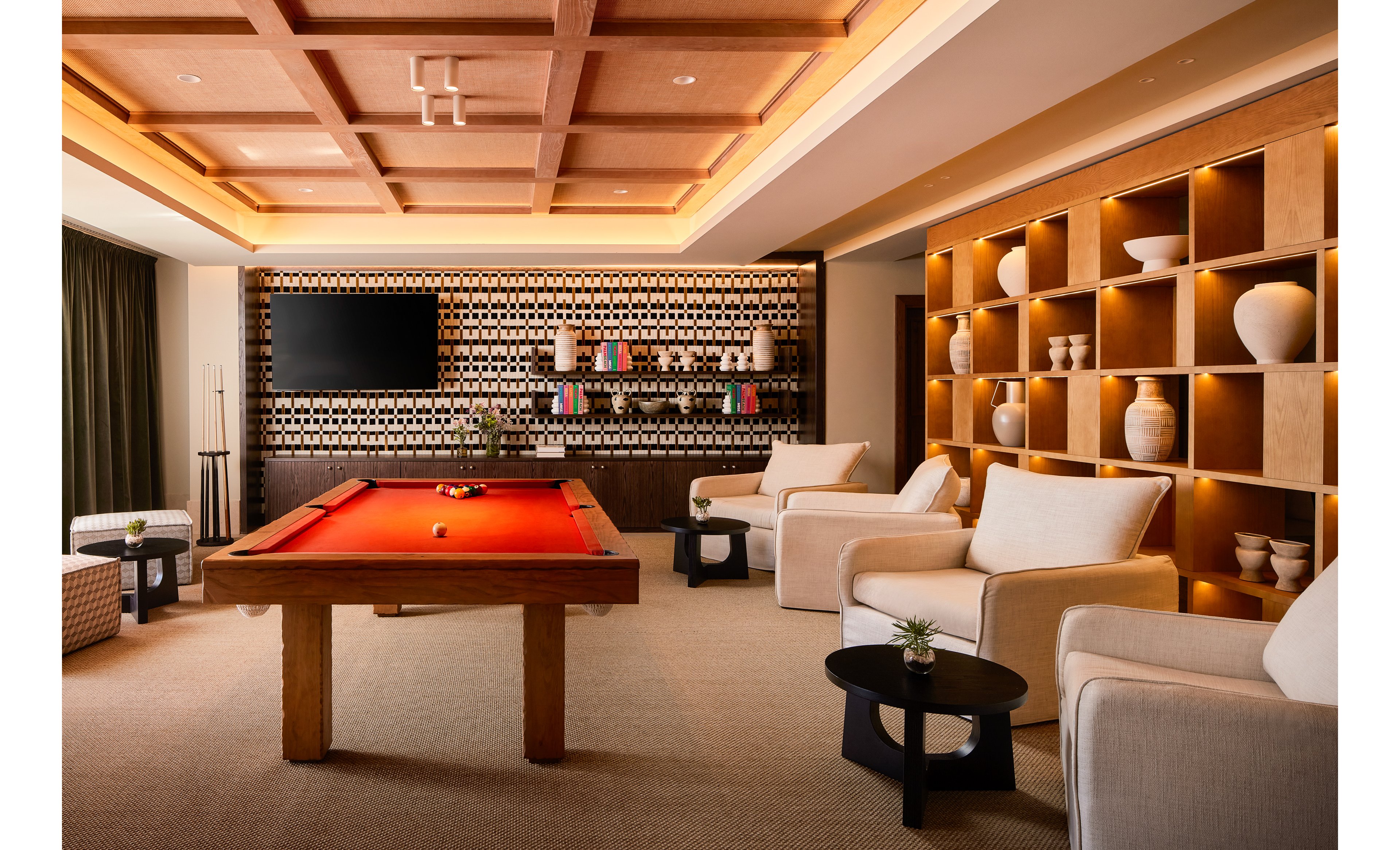 Tivoli La Caleta Tenerife Resort