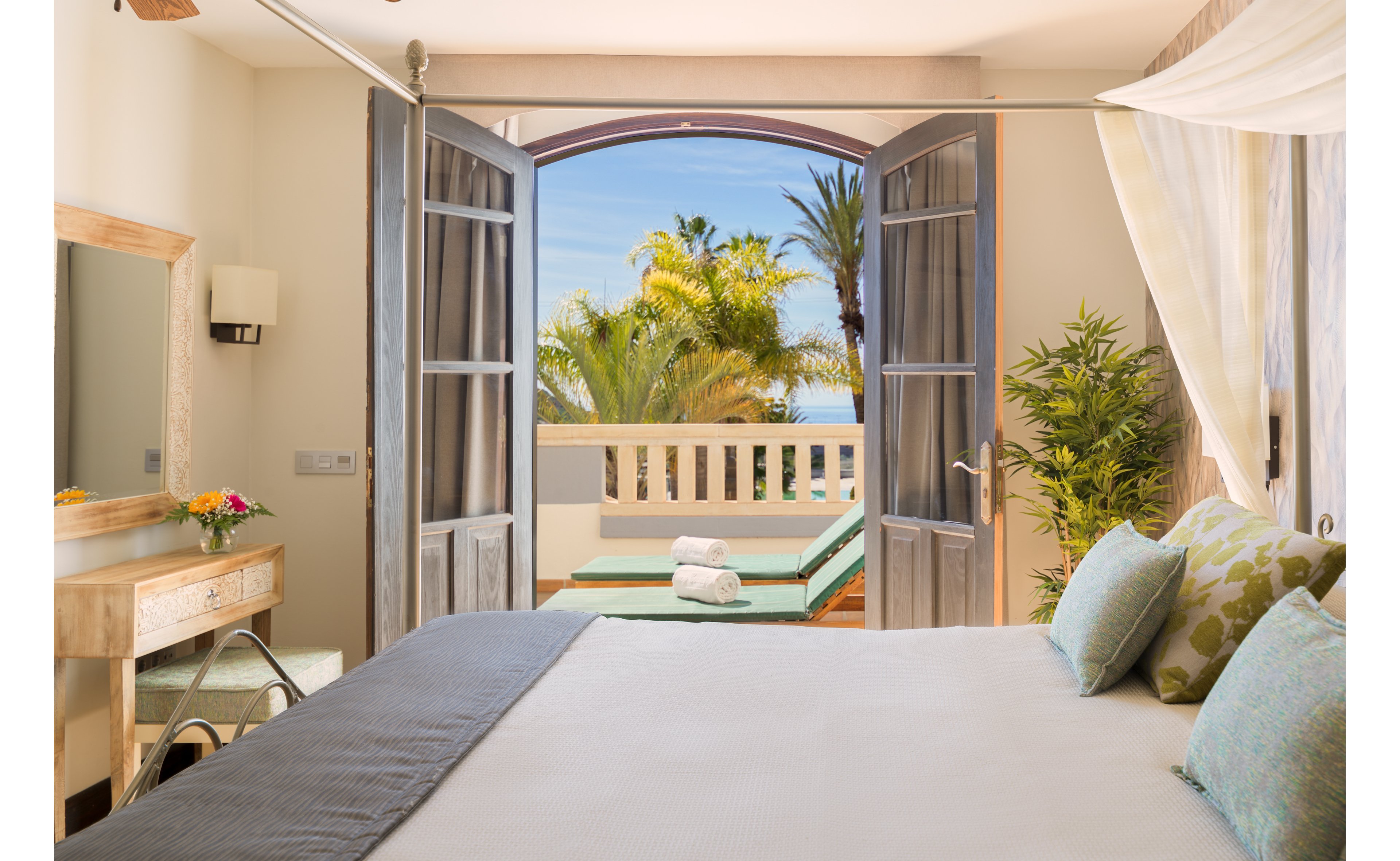 Regency Country Club