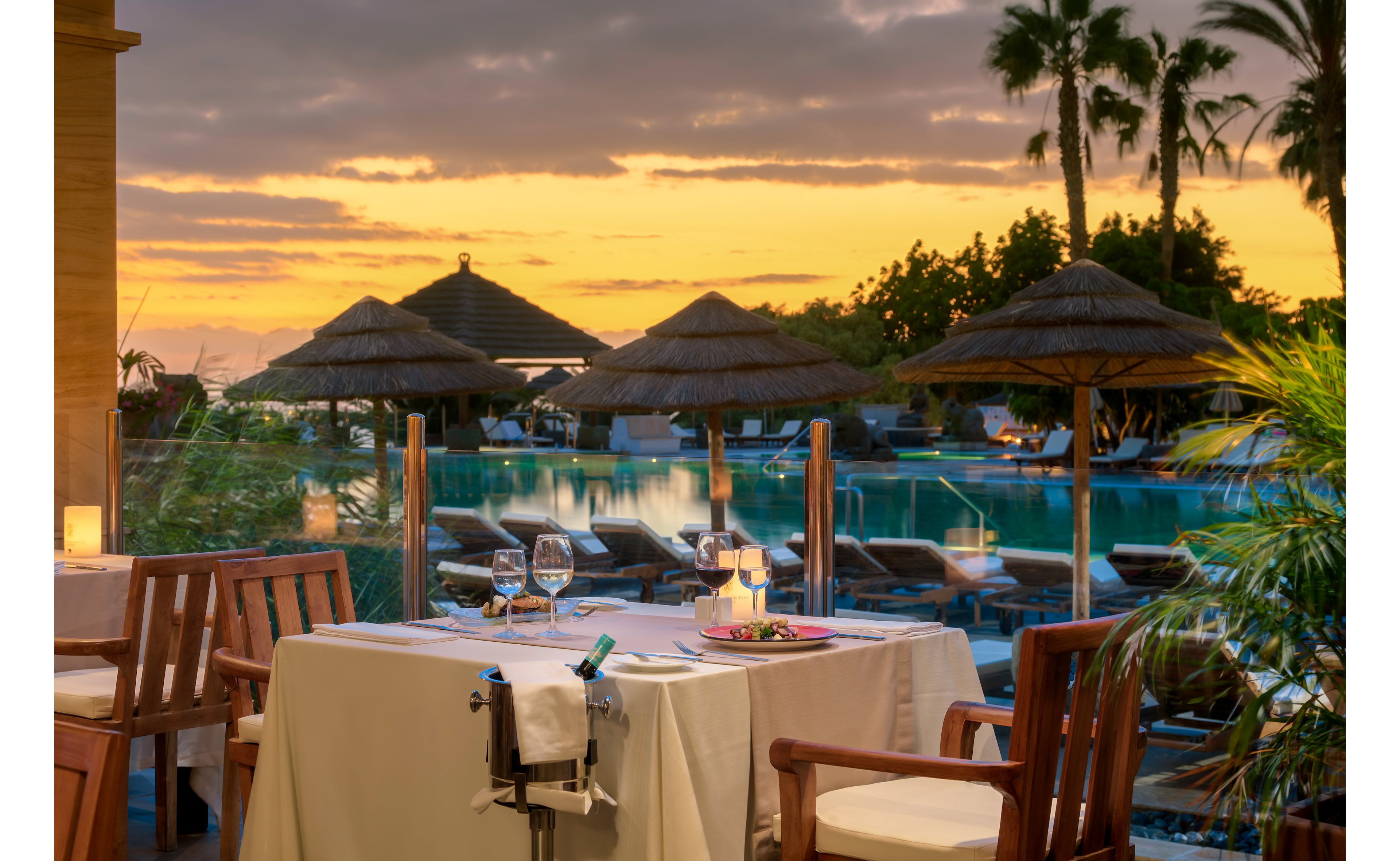 Regency Country Club