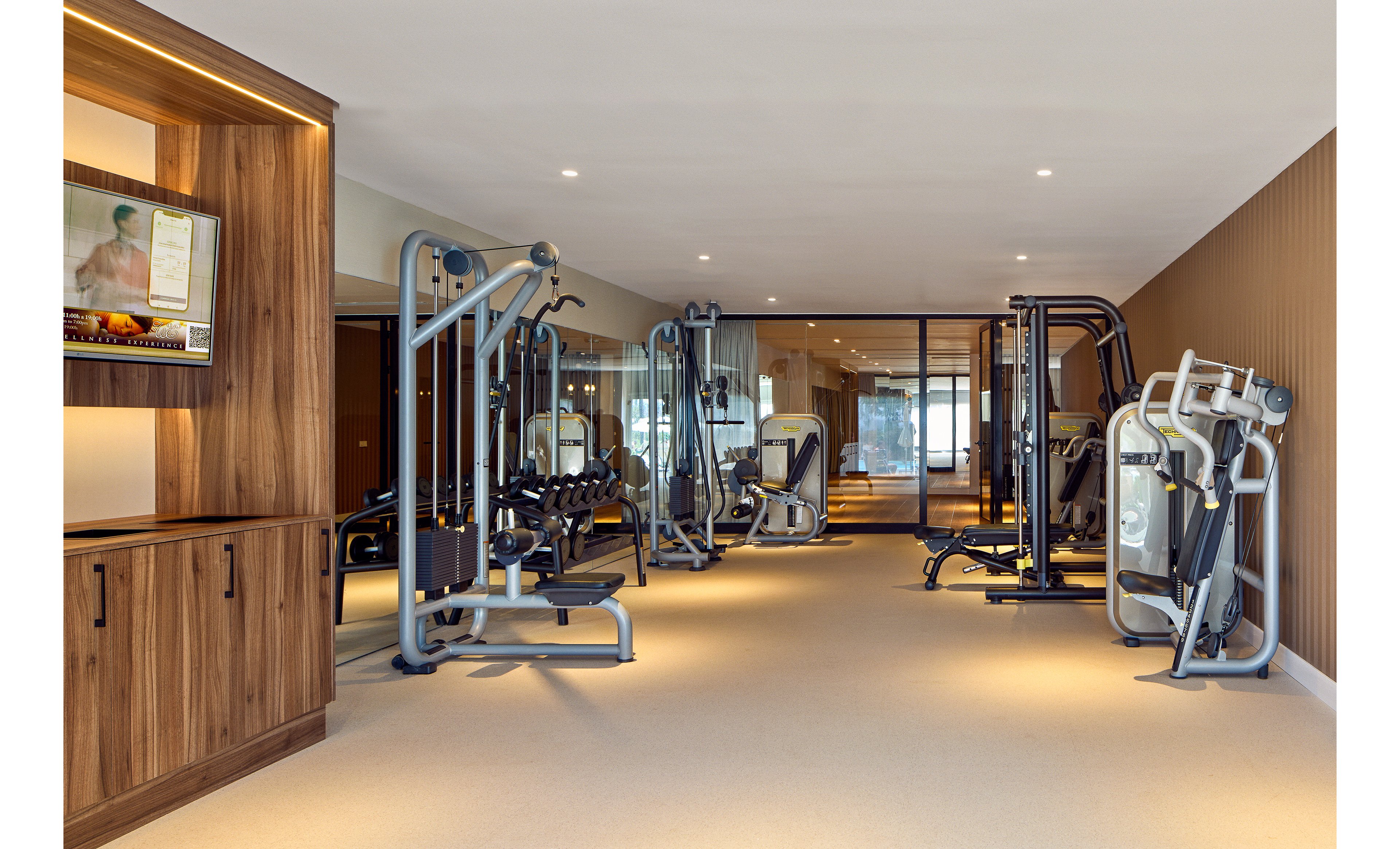 Melia Jardines Del Teide