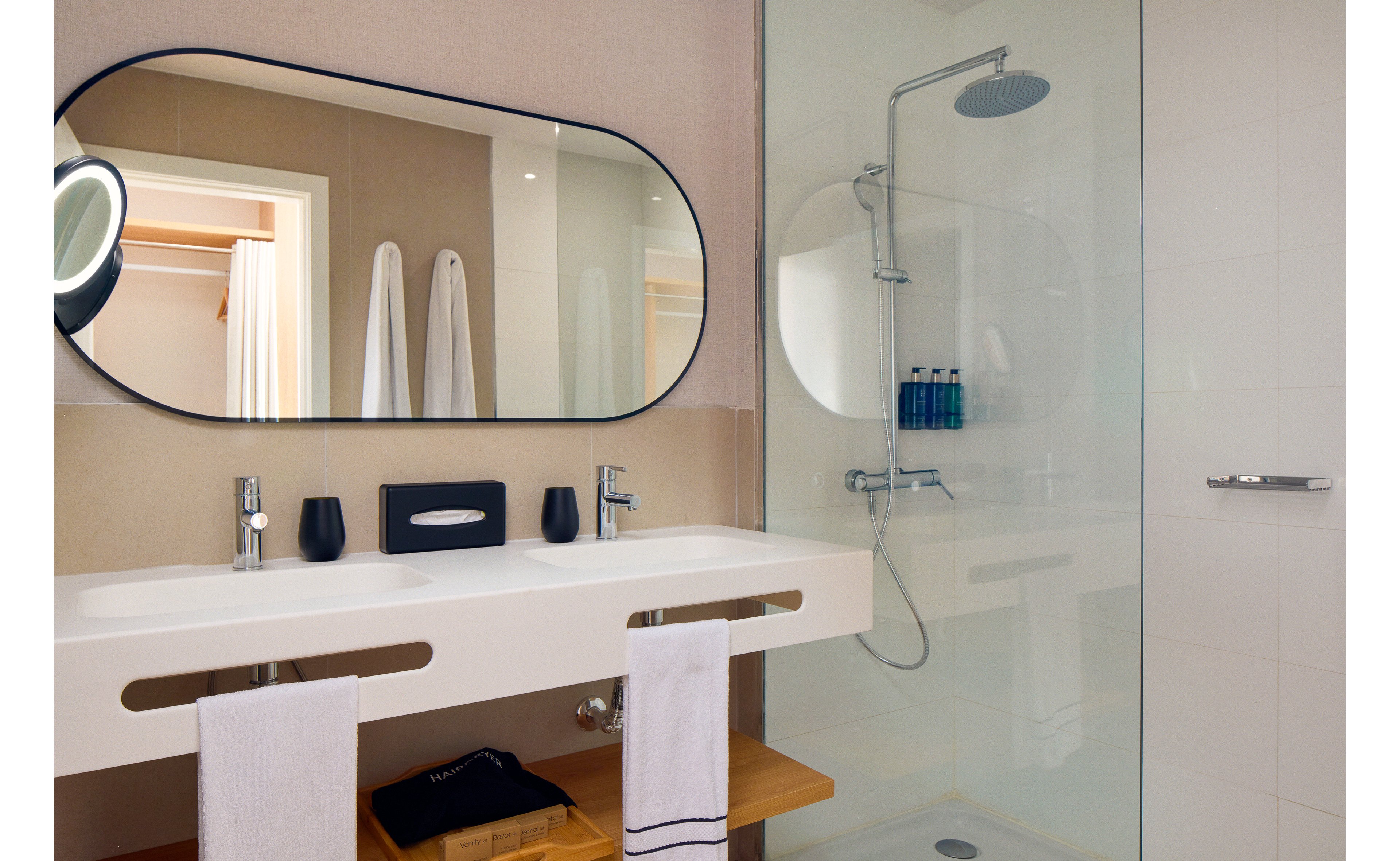 Melia Jardines Del Teide