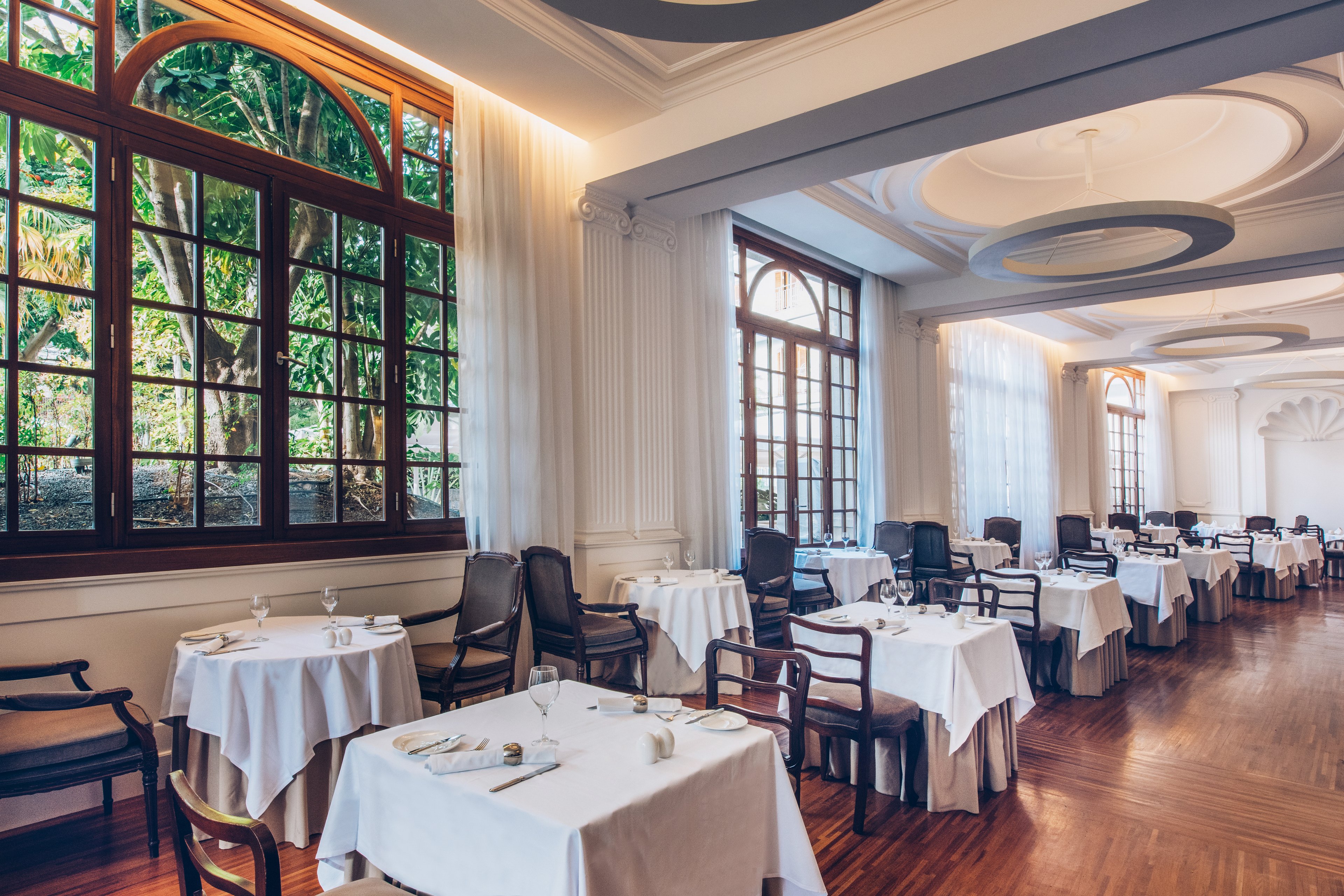 Iberostar Heritage Grand Mencey